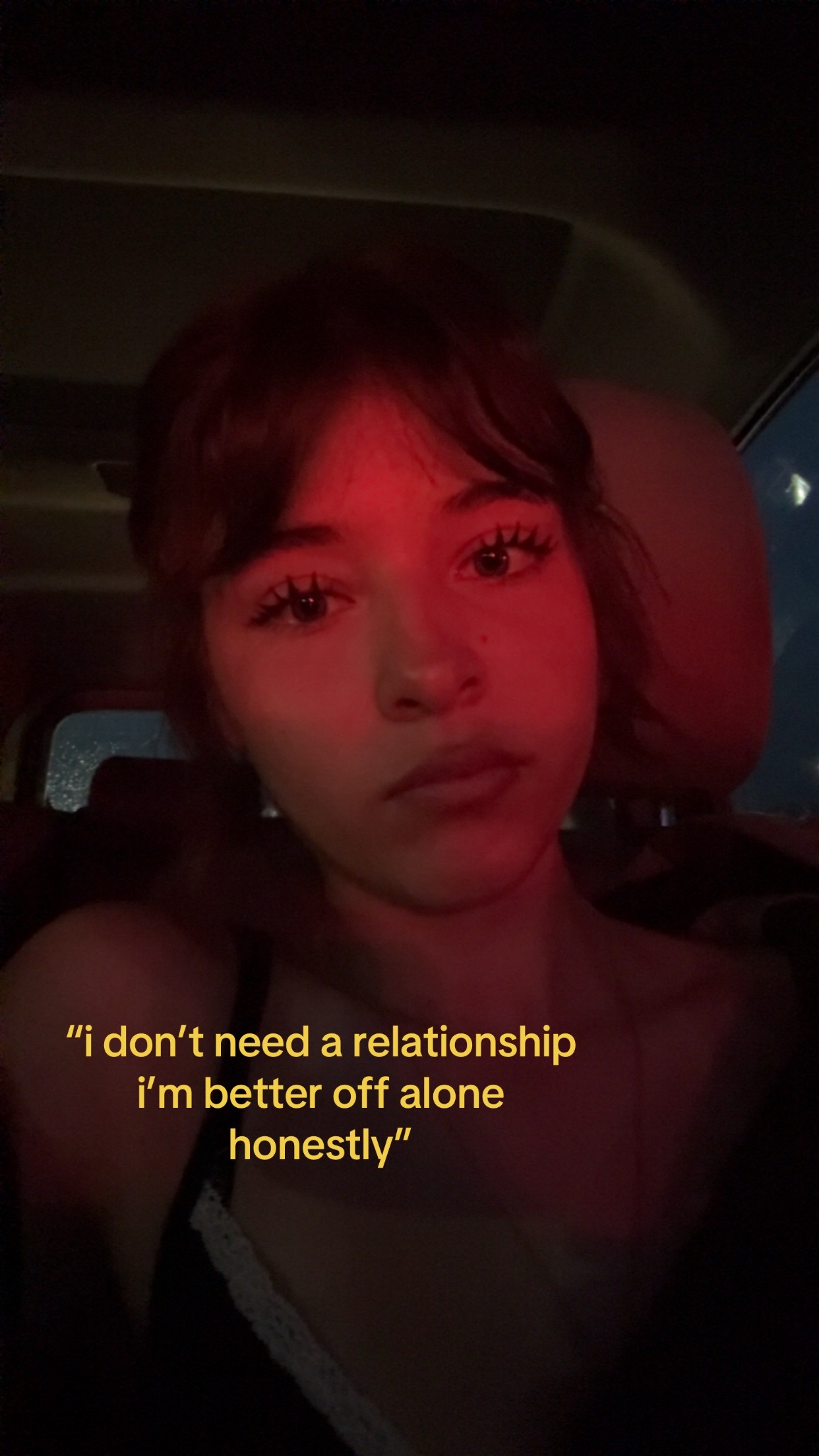 @andreina🌀