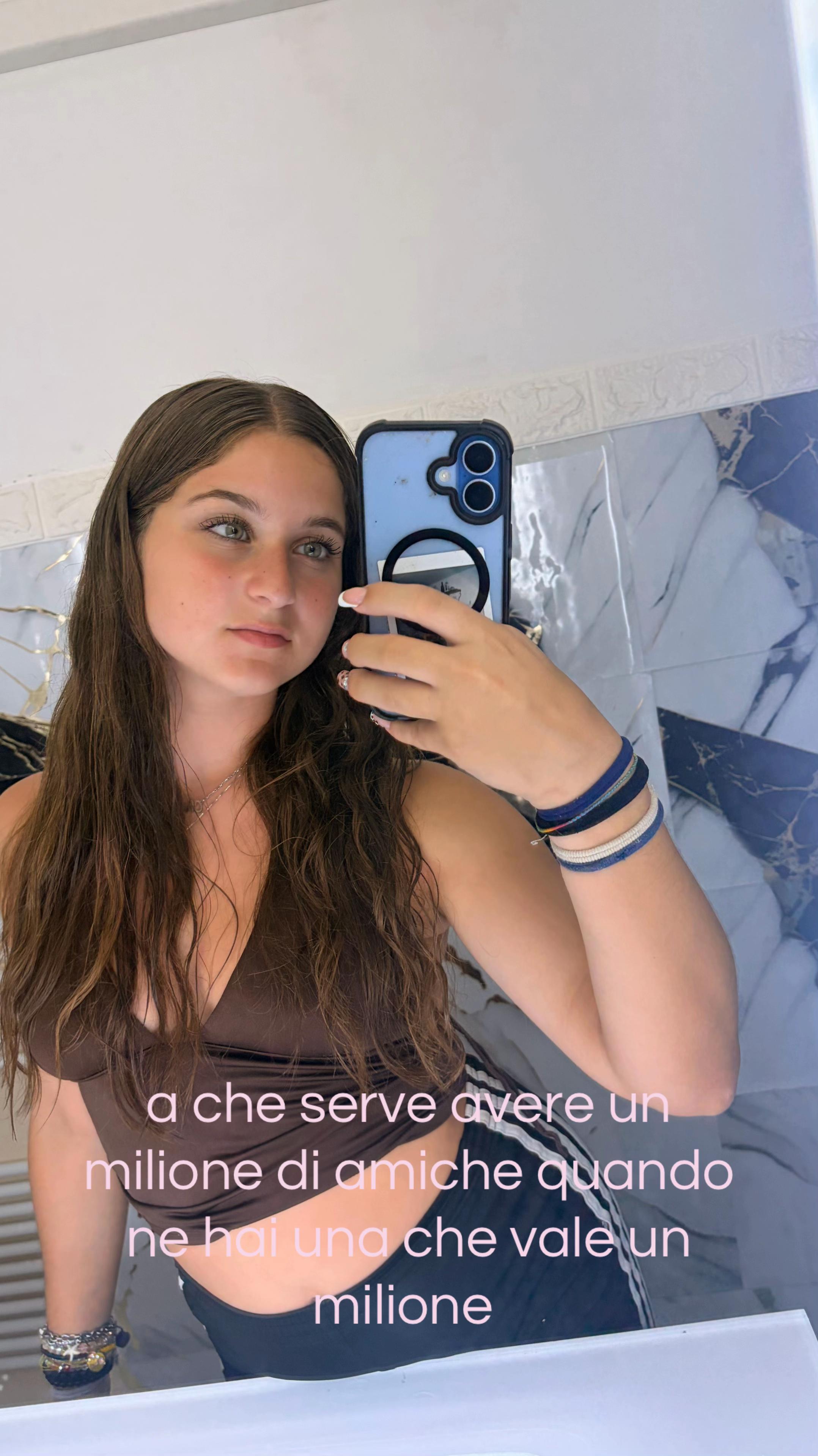 @Spamchiarydic