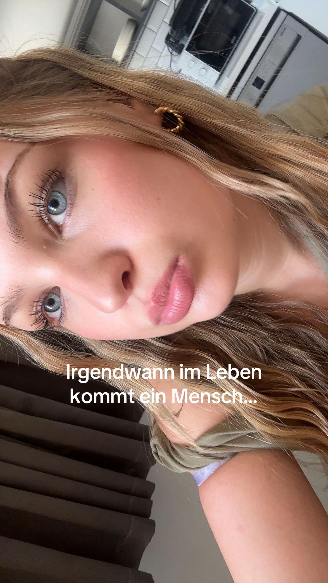 @klara.2410