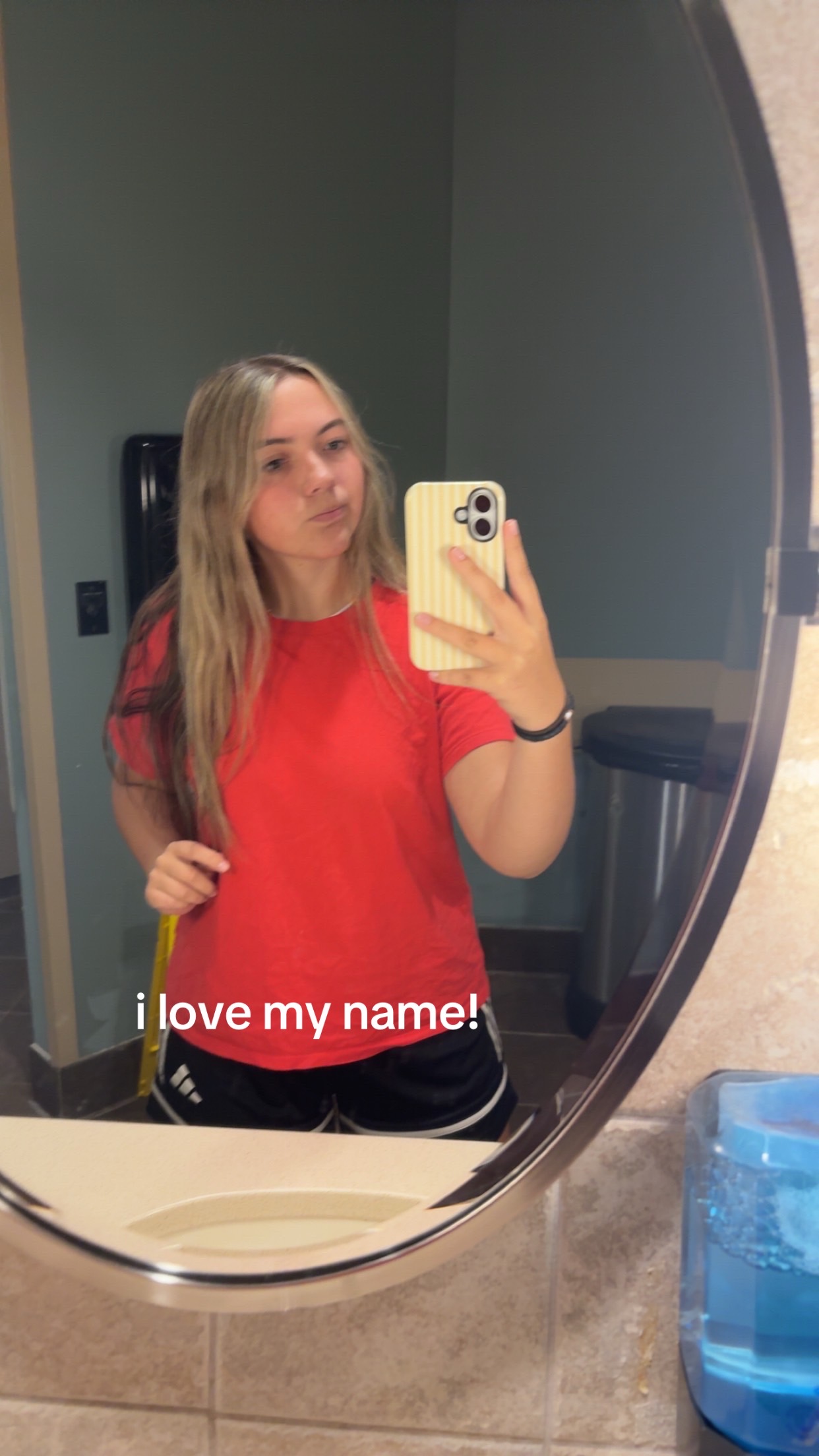 @gracie 💌 !