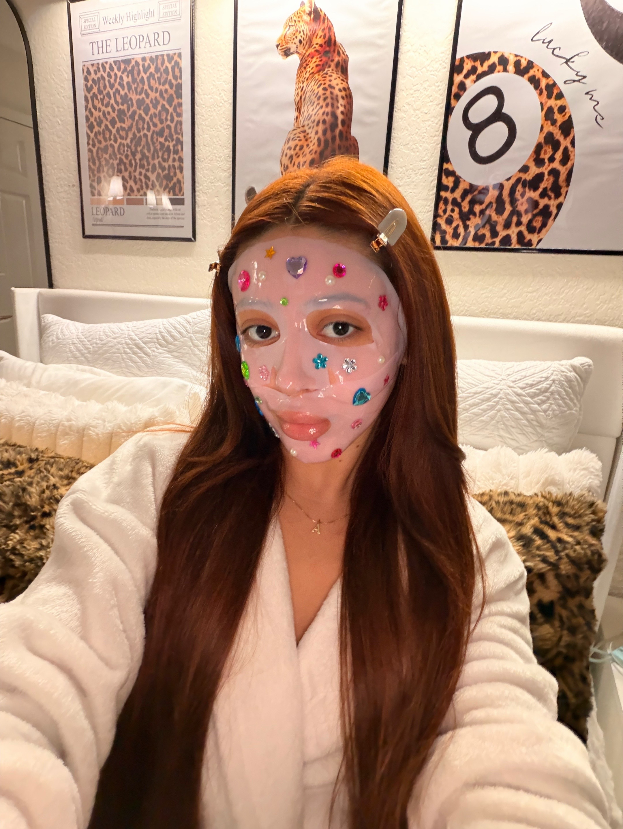 @Alyssa