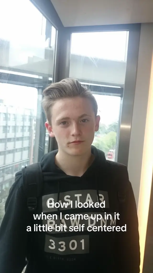 @Kieranfxox