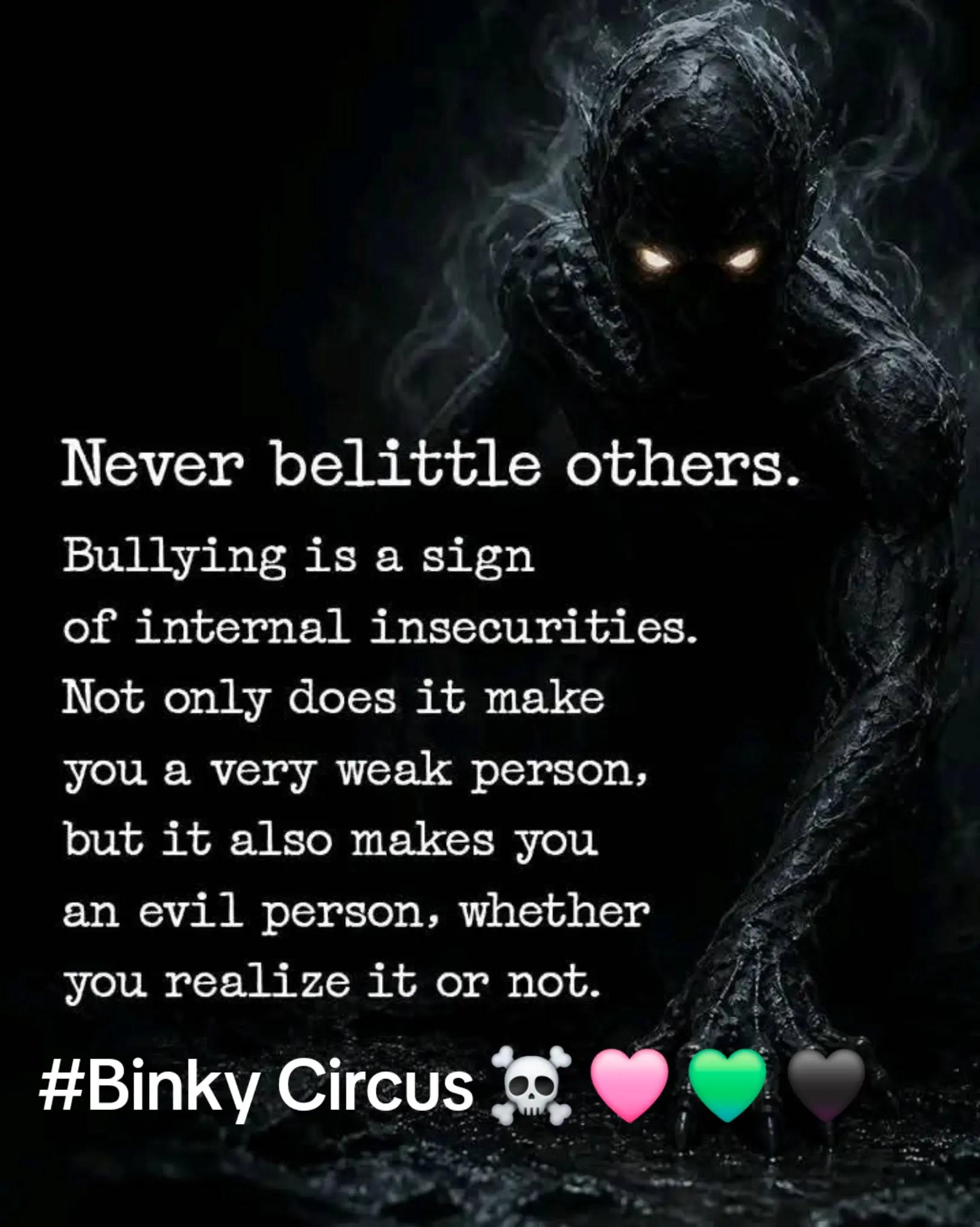 @LyNn☠️💚🩷🖤