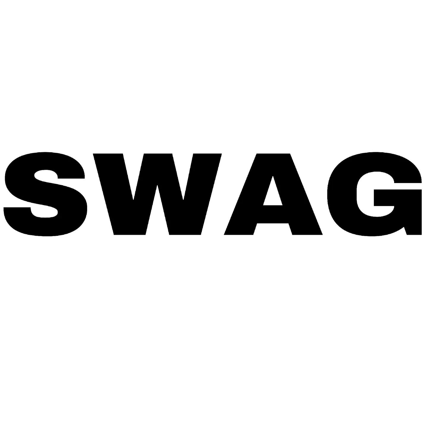 @ambassadorswag1