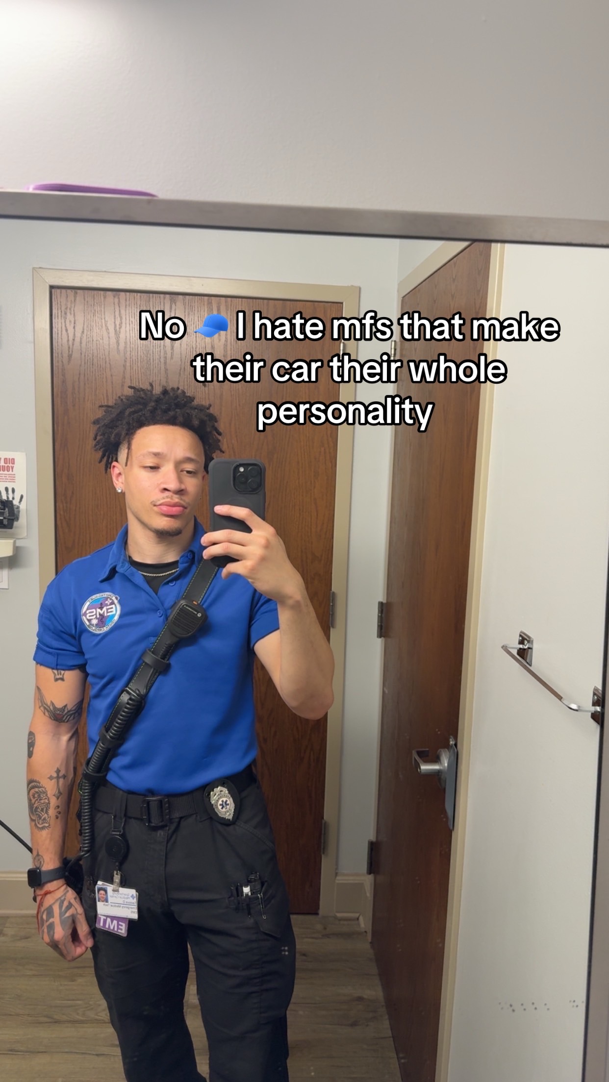 @Tavi.Too.Low