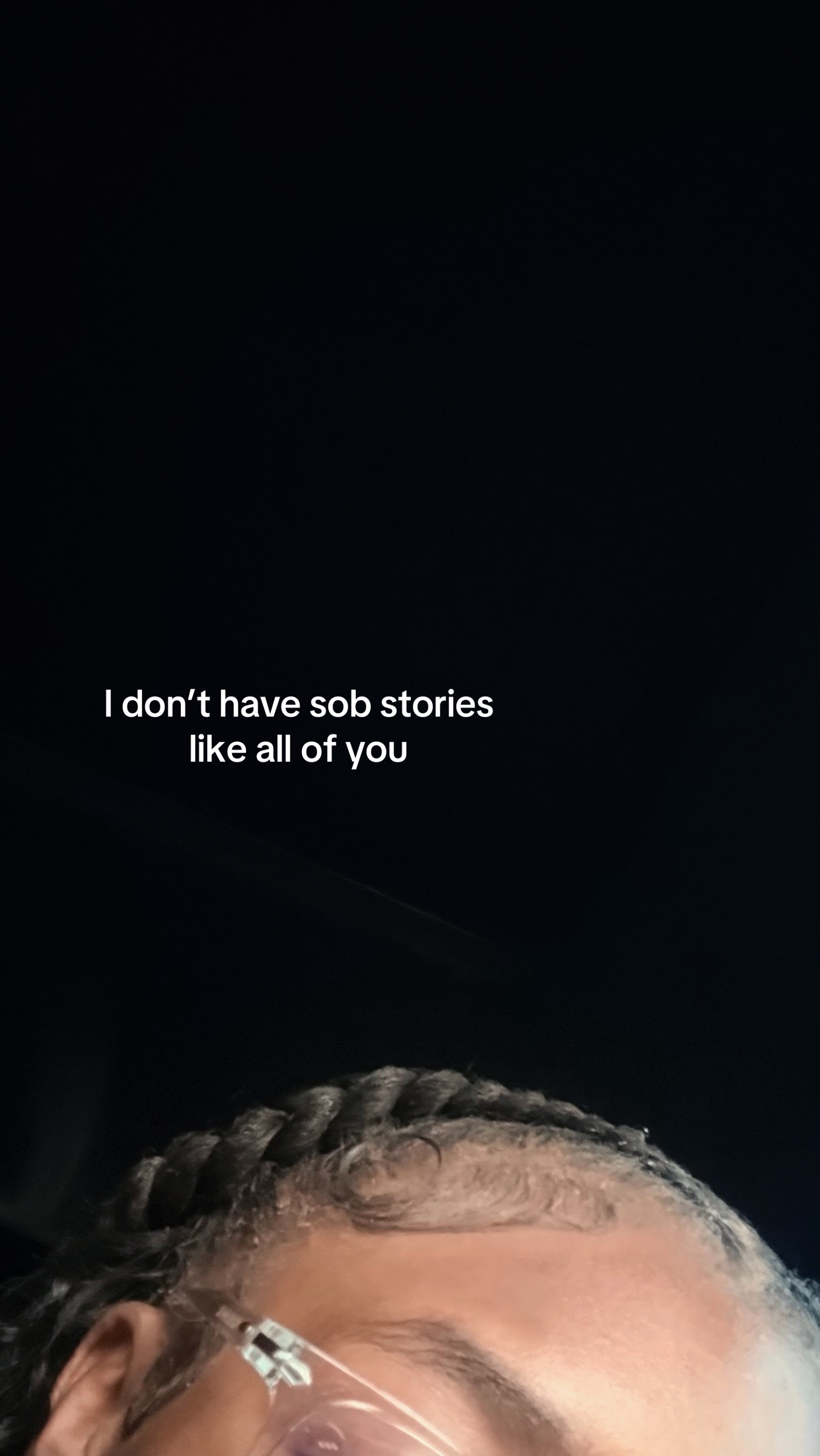 @⃟