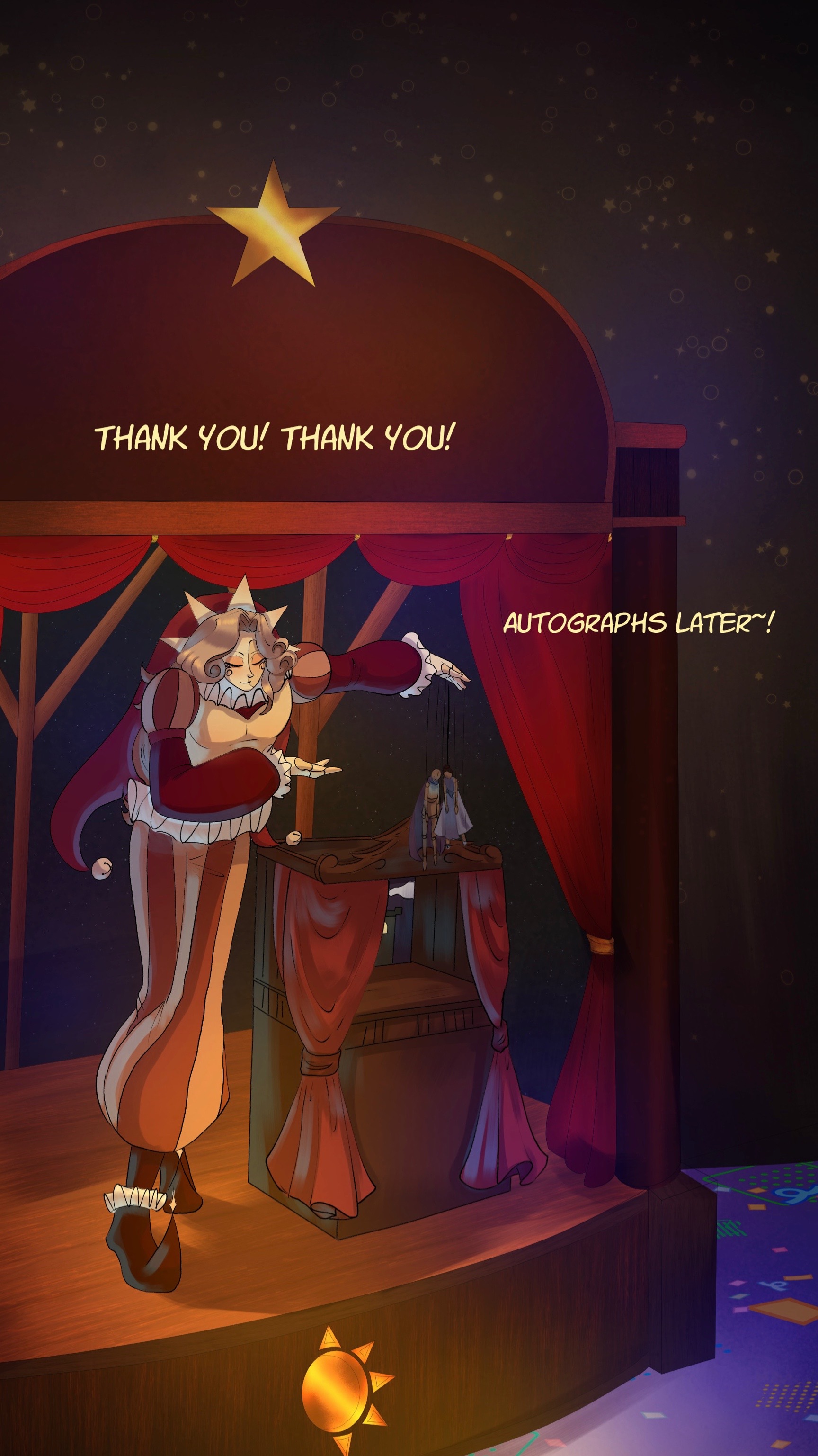 @Anya