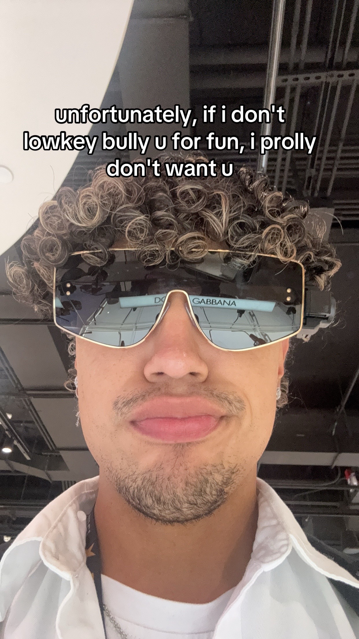 @vitchhhhinooo