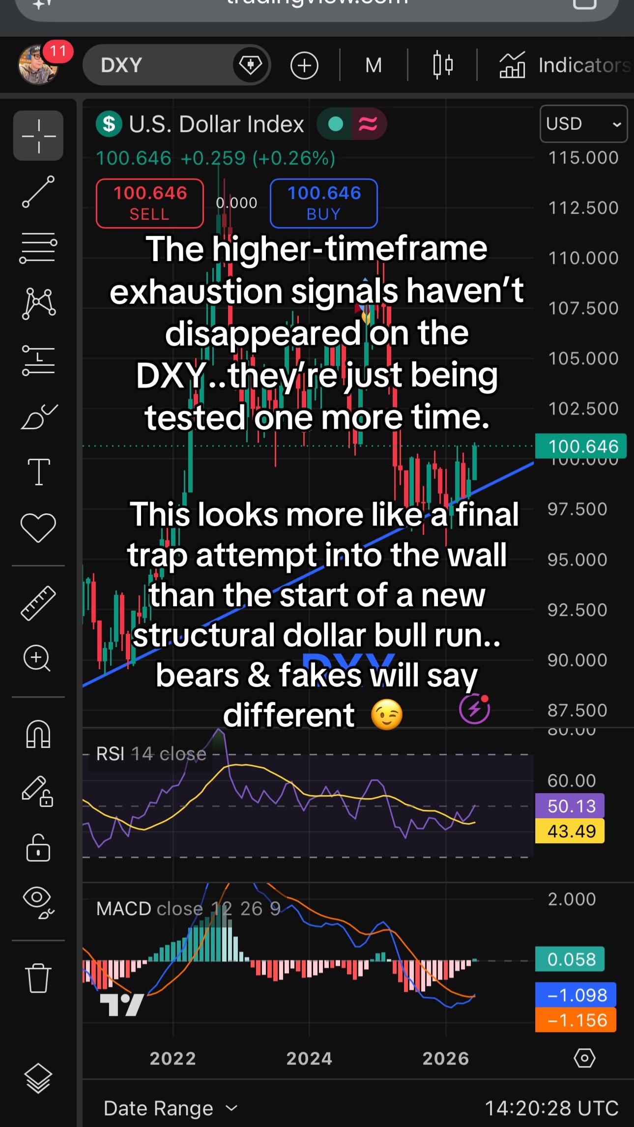 @Cosmic Crypto