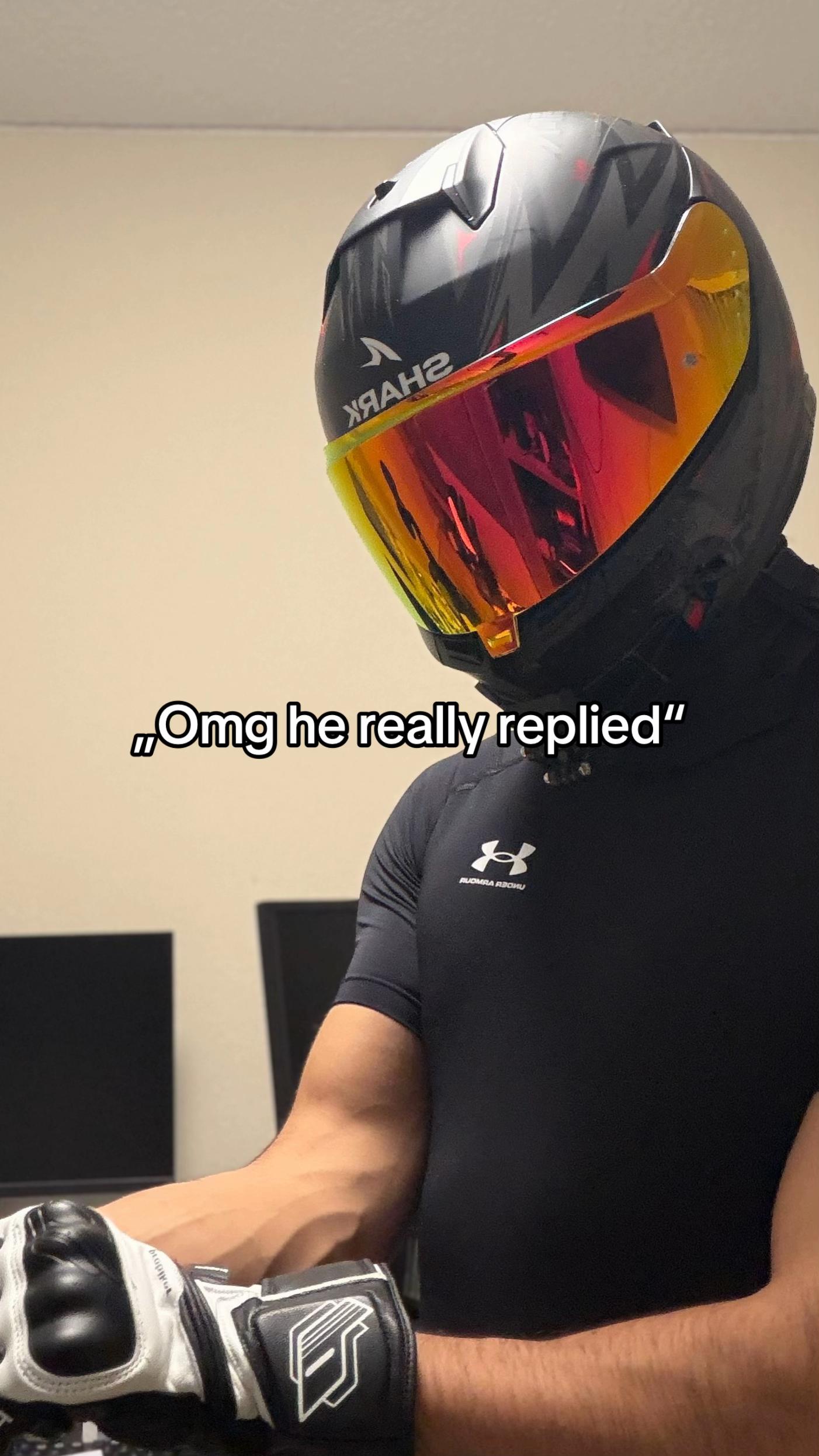 @๐๐๐๐๐๐๐๐๐๐๐