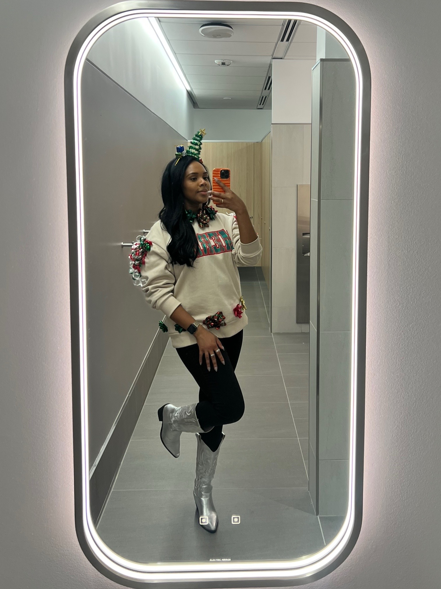 @cecilyjada🫧