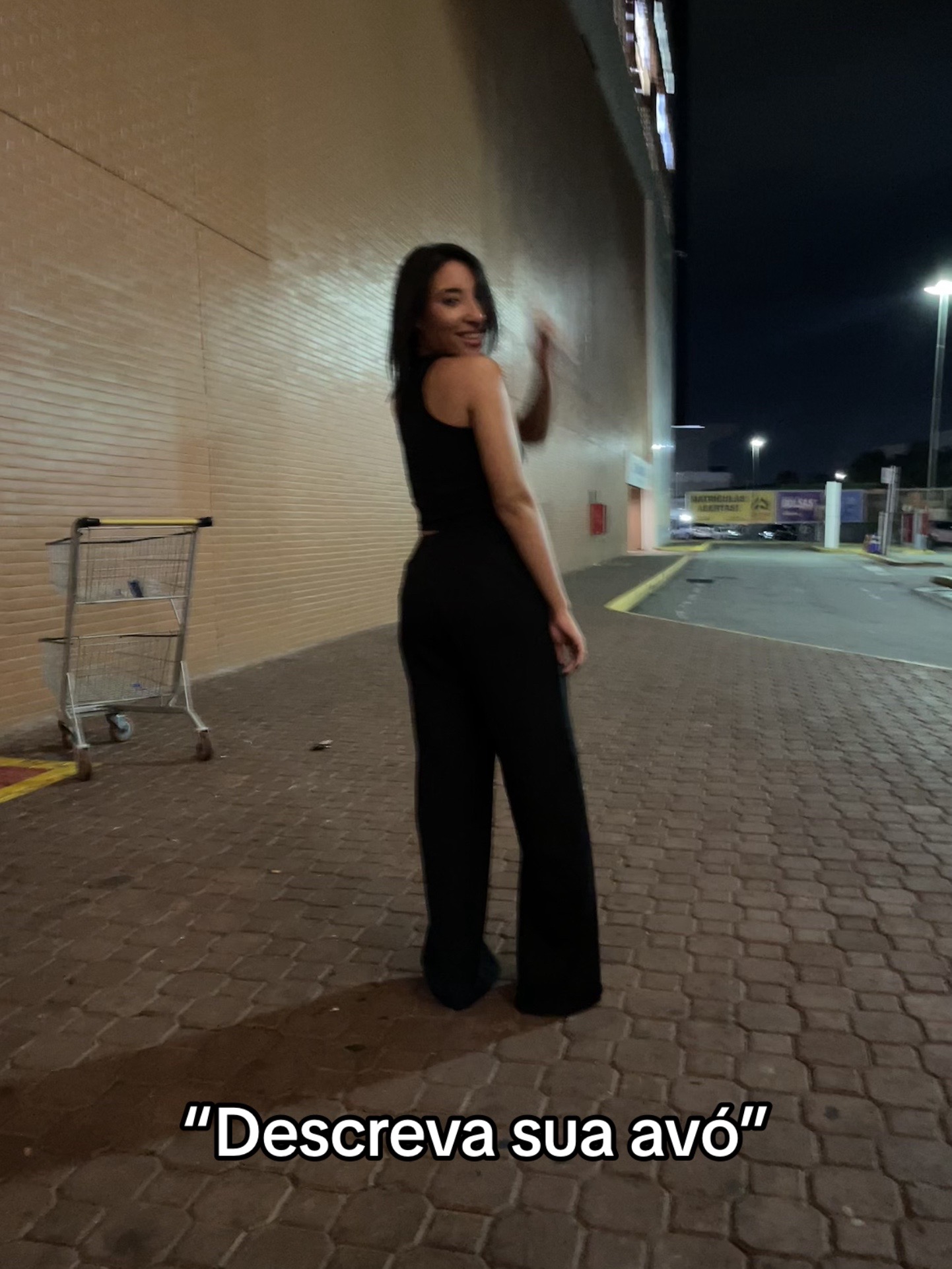 @Tata Souza