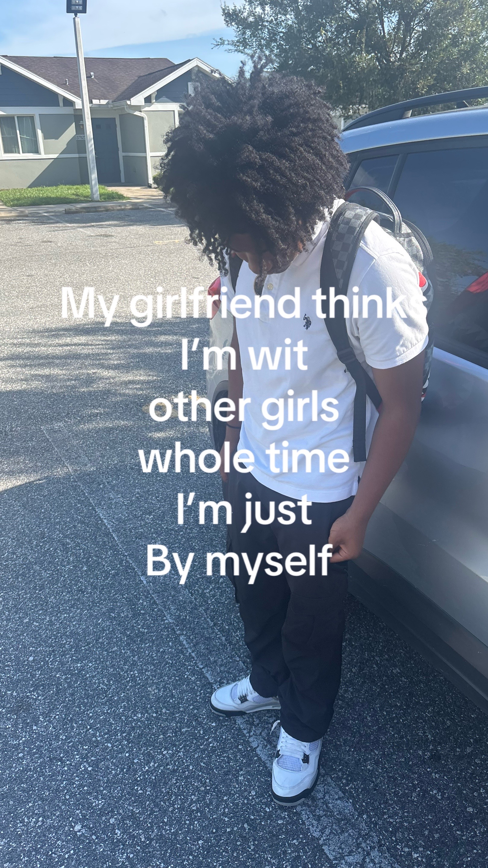 @soldier.k3