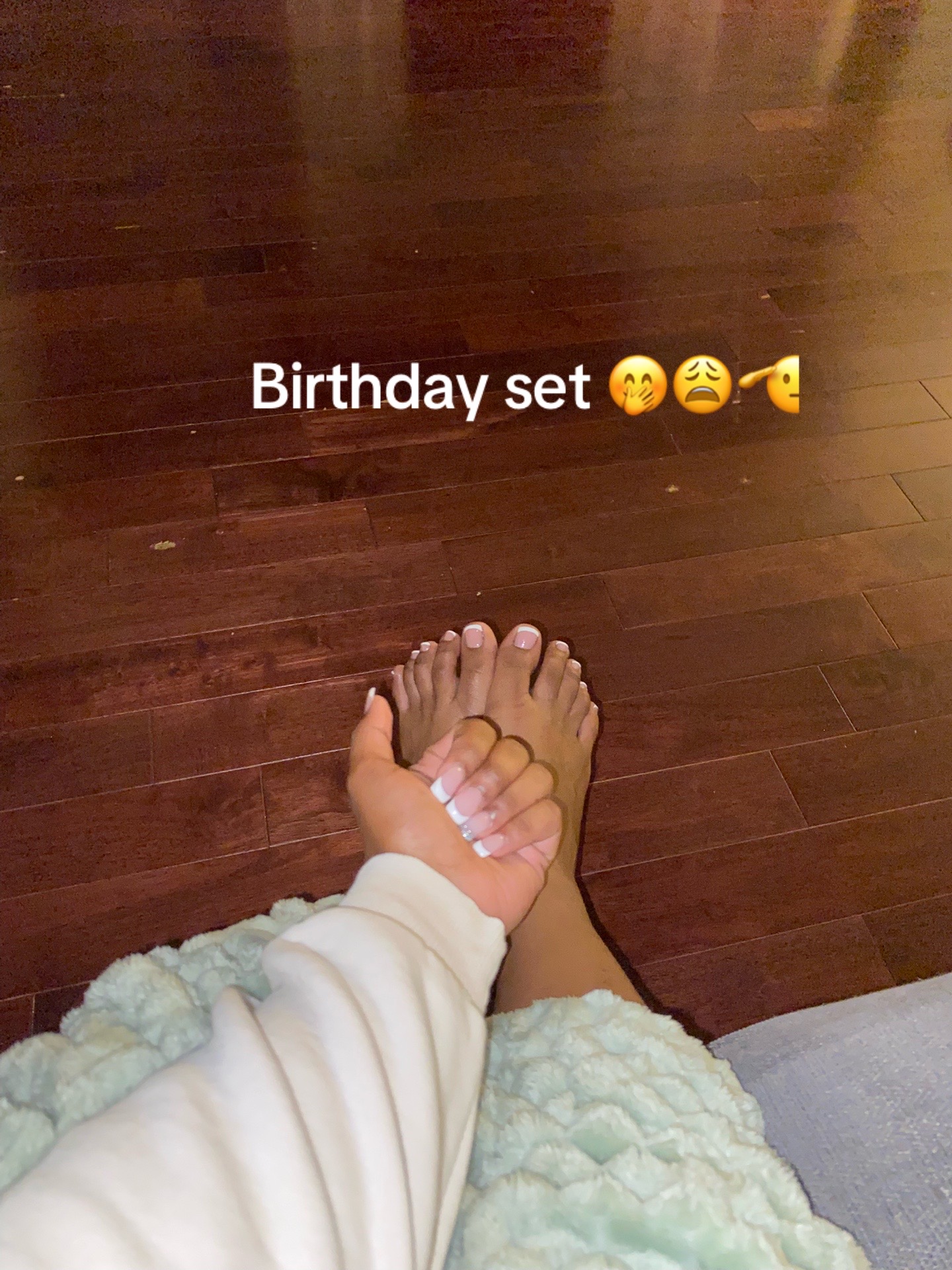 @Msthickazzz🤧🦅𓆩ȻɃ𓆪
