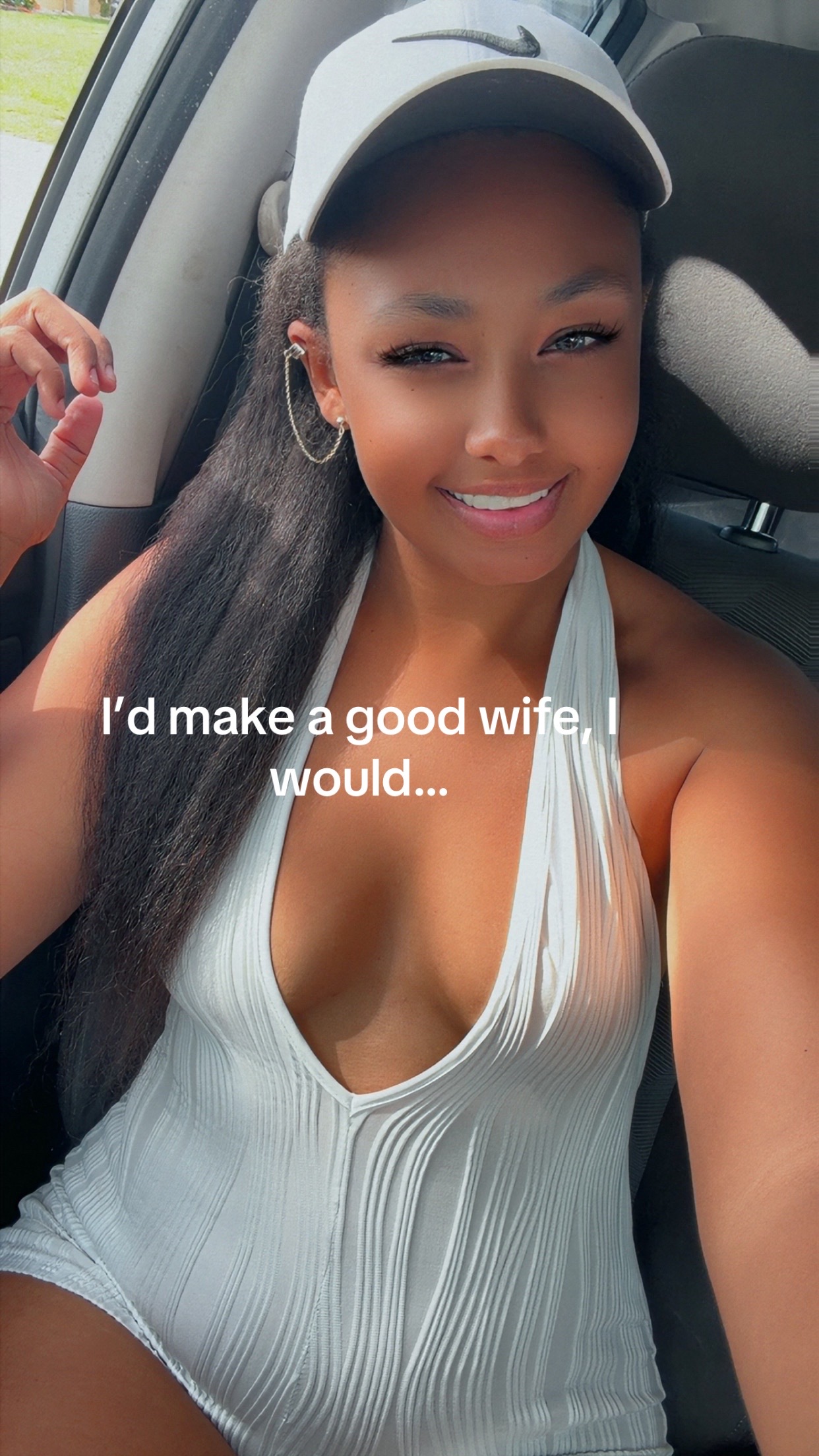 @nobeautyqueen08