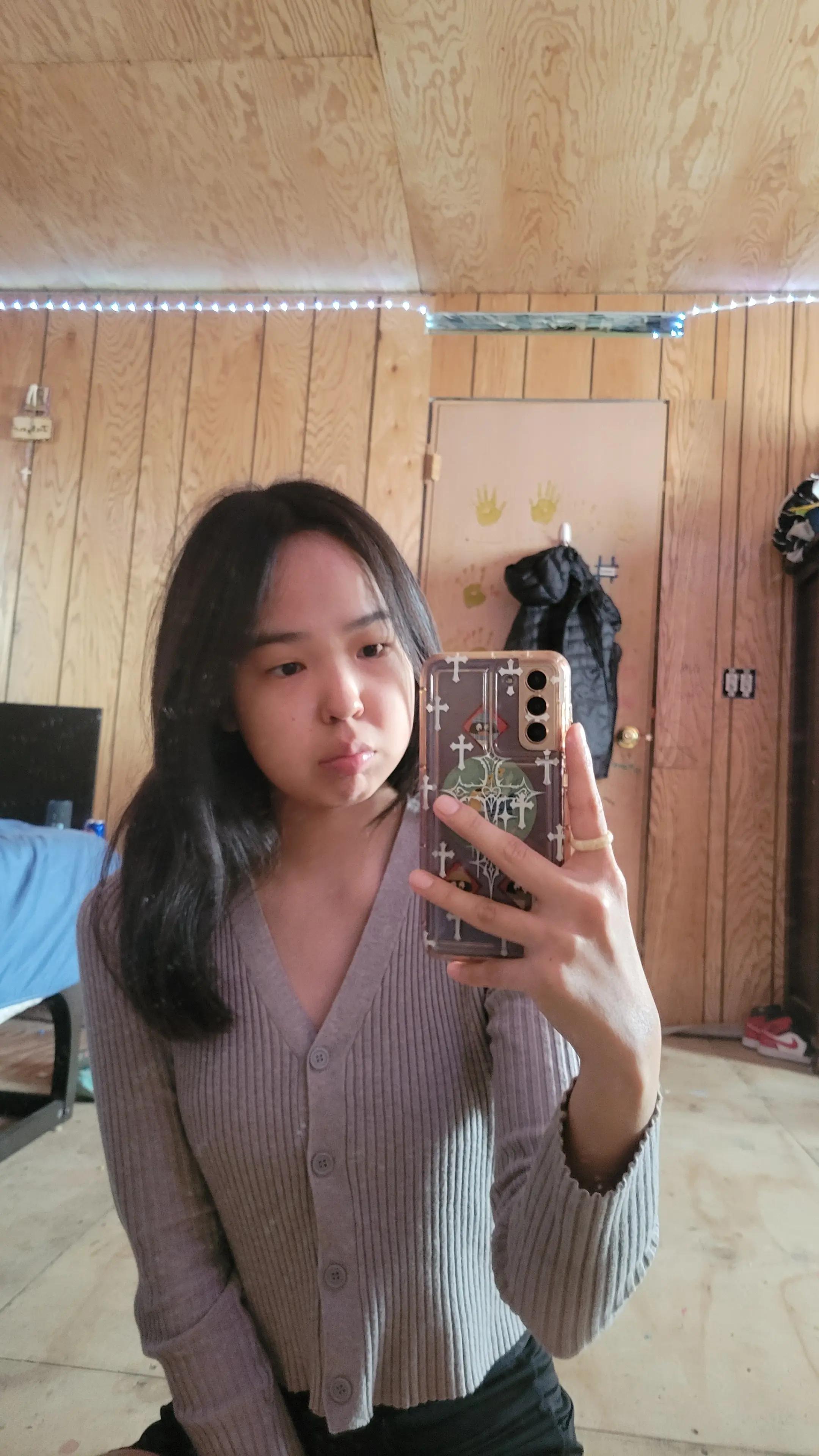 @ใใใผyใญ ๐ฅ
