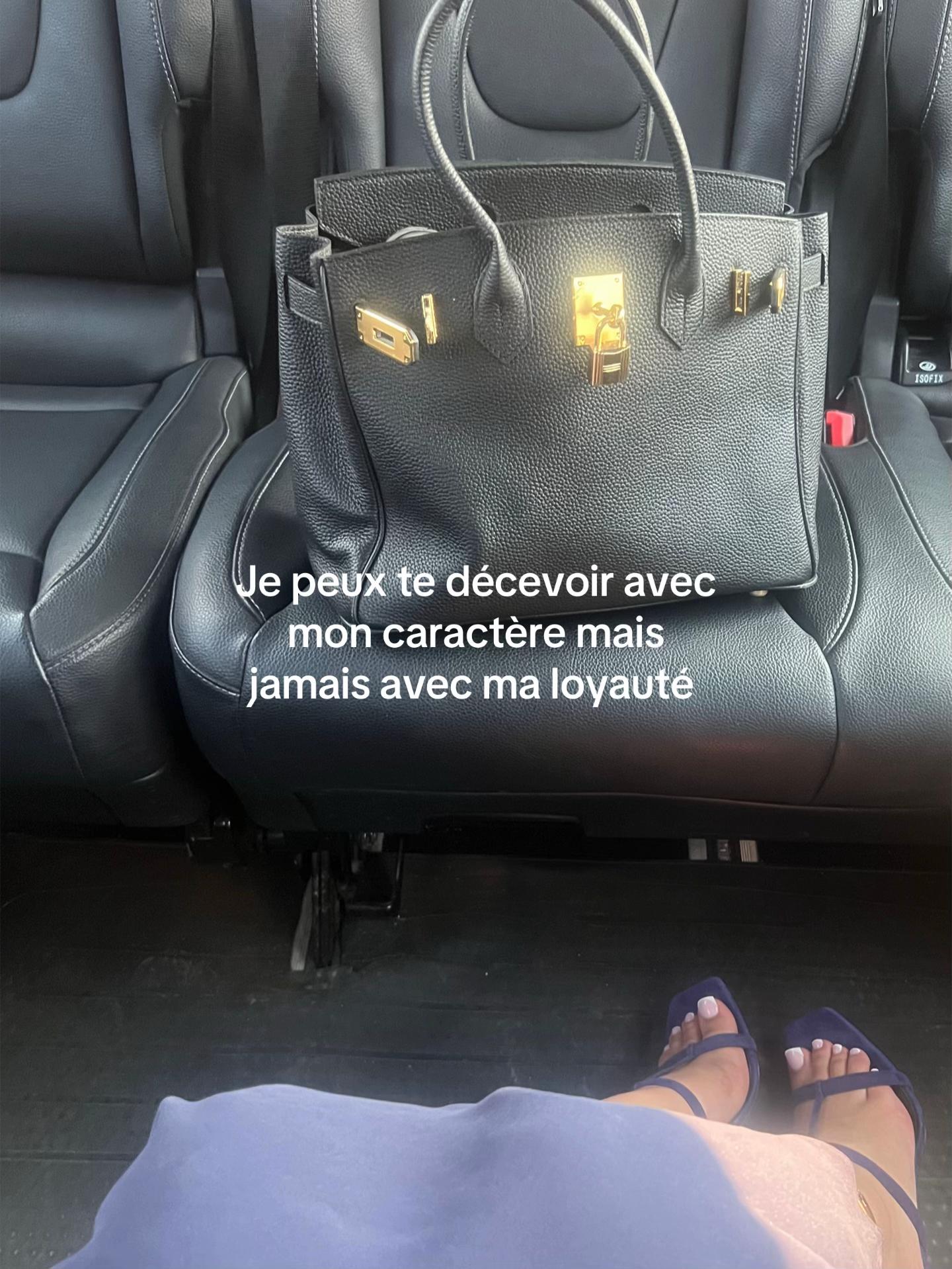 @xhdltq