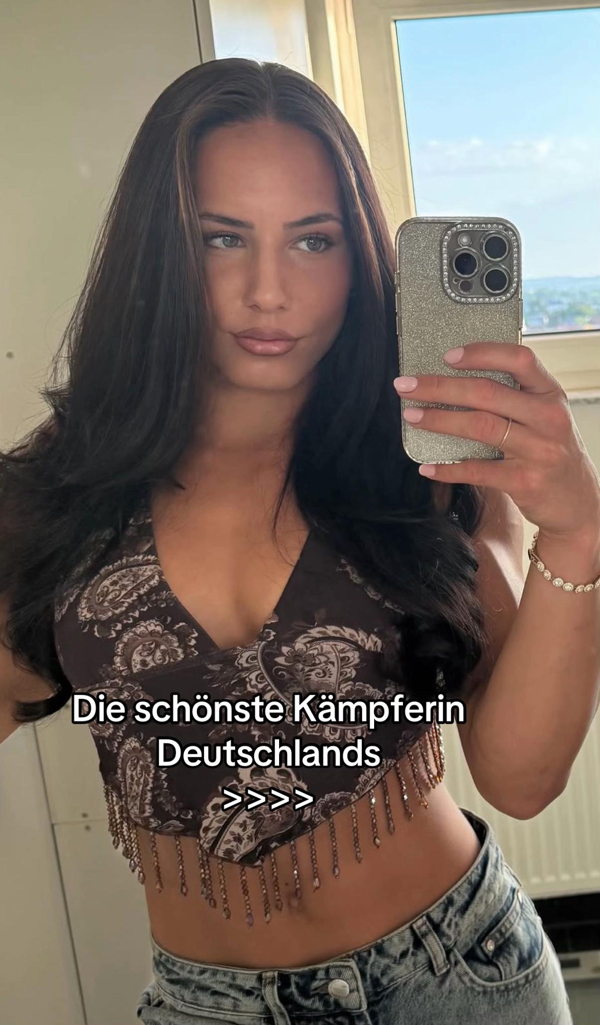 @mma_____deutschland