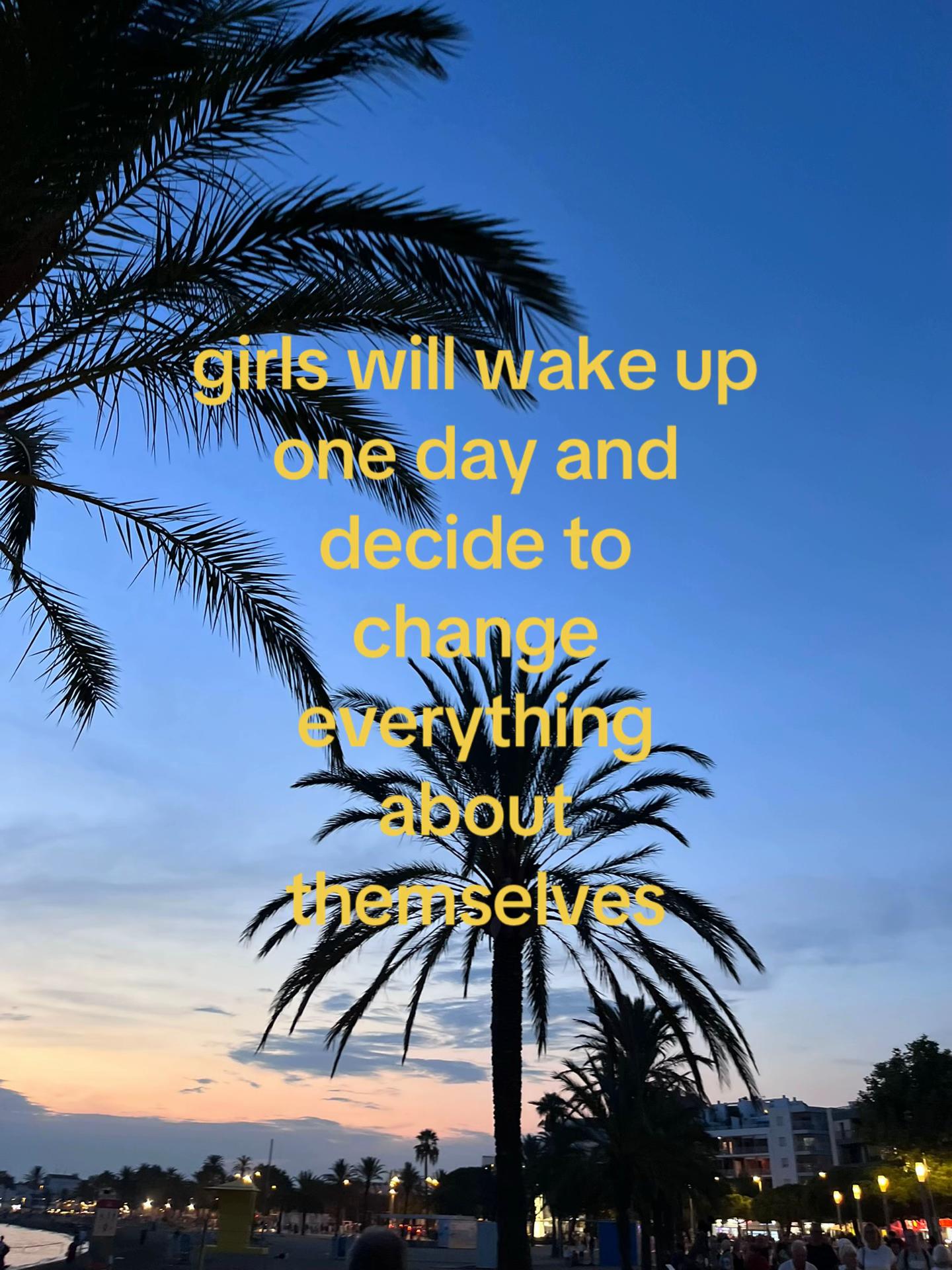@emm.agle