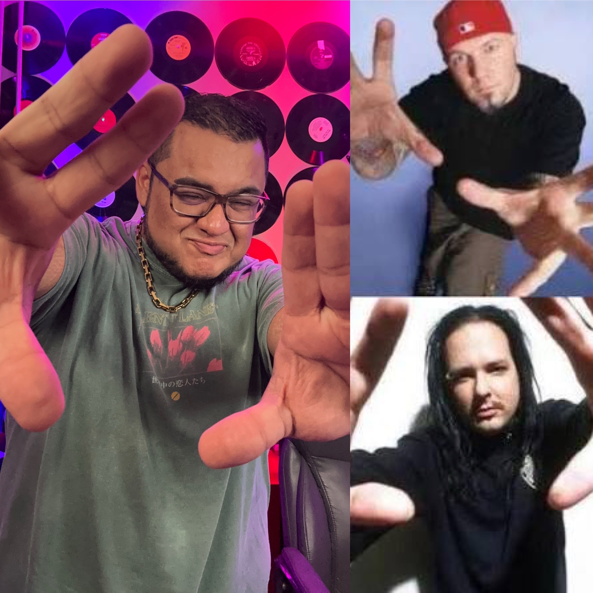 @DJ_Dre_Ovalle