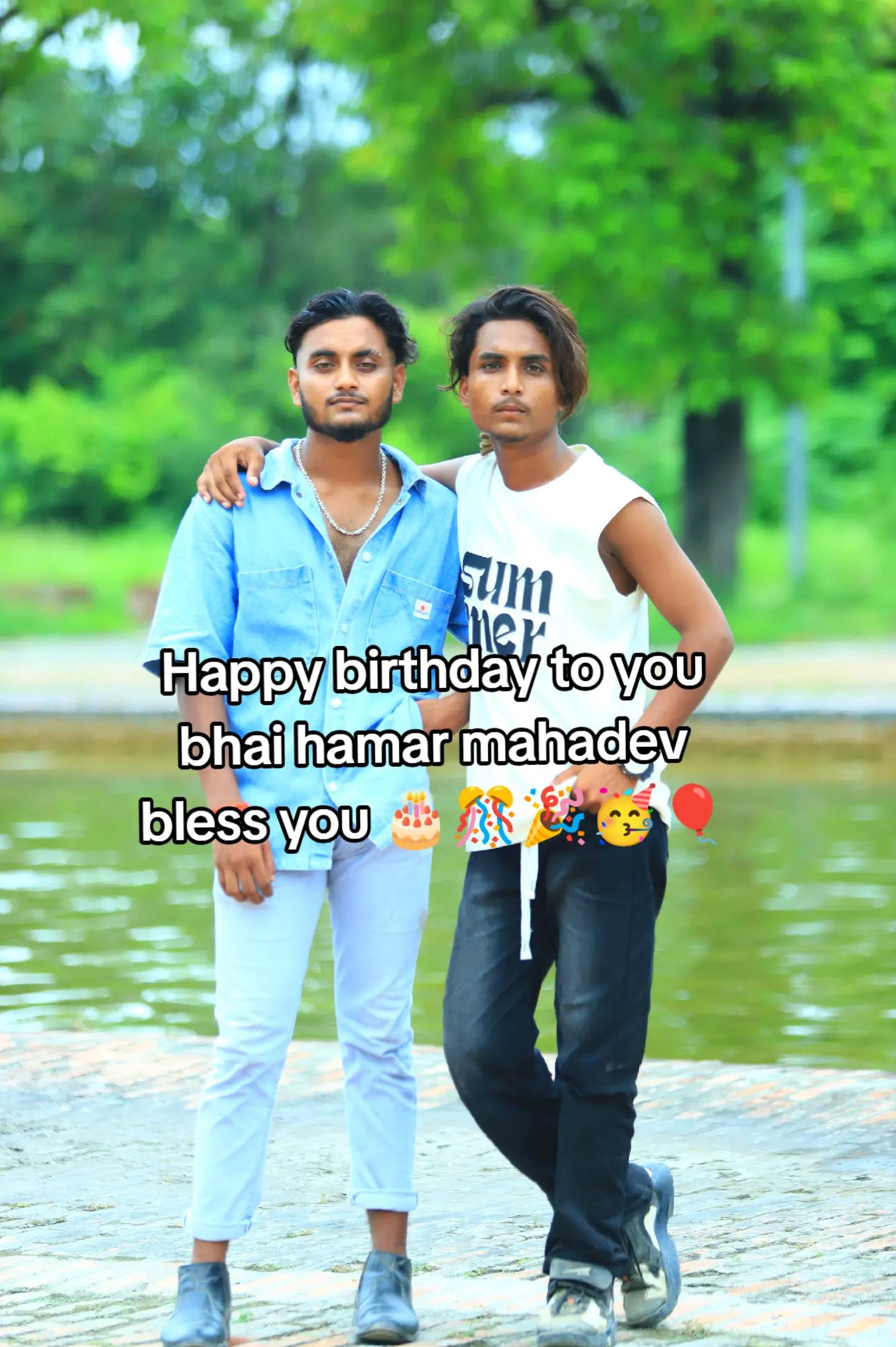 @👑🤟Thakur ji🤟👑