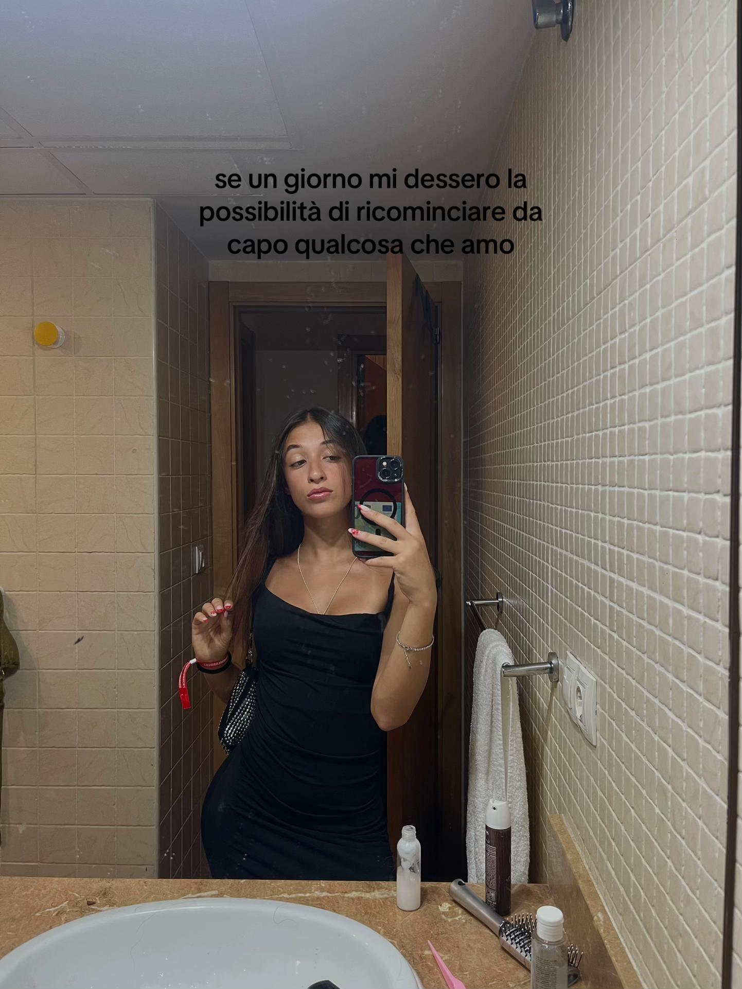 @auri🪩🌟🫀