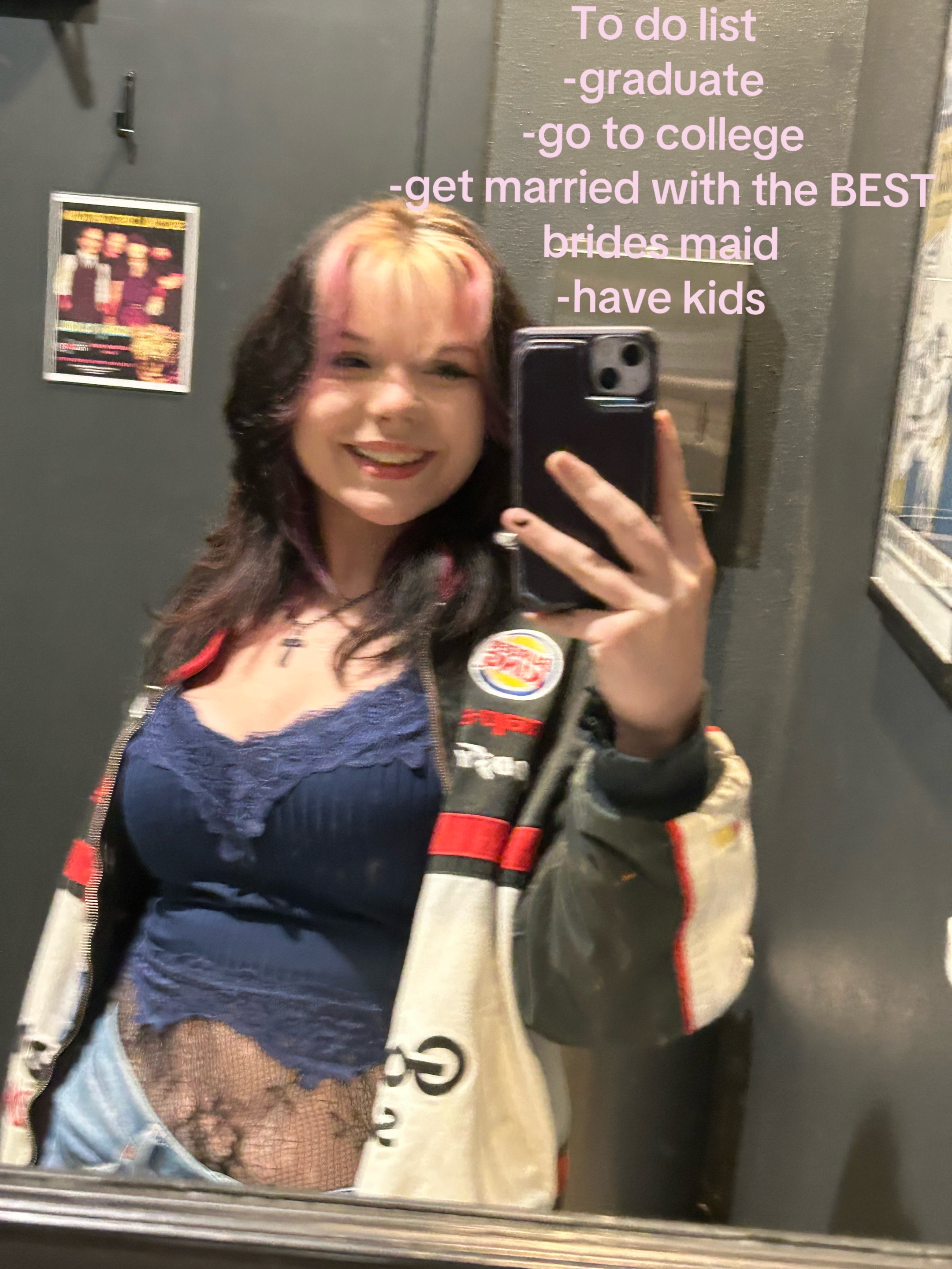 @DorkyNerd735