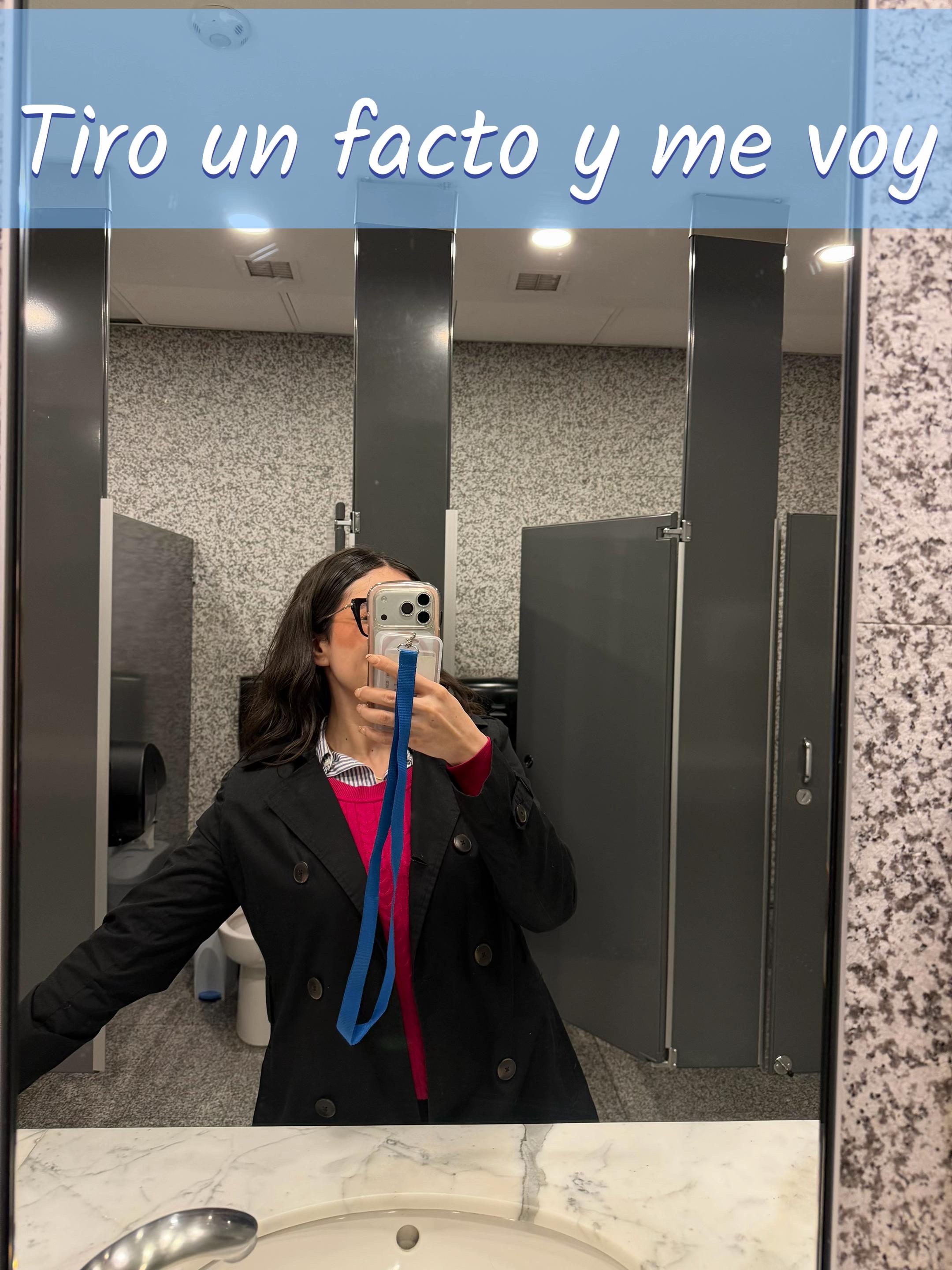 @Iskay