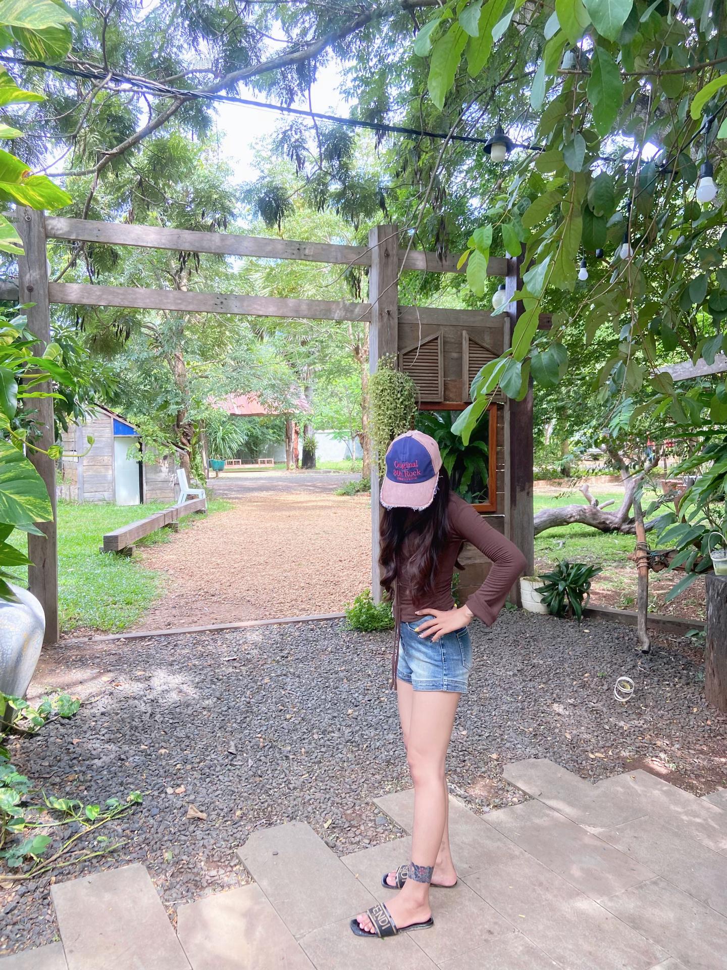 @Hey Srey Nuon ๐ฐ๐ญ๐ฃ