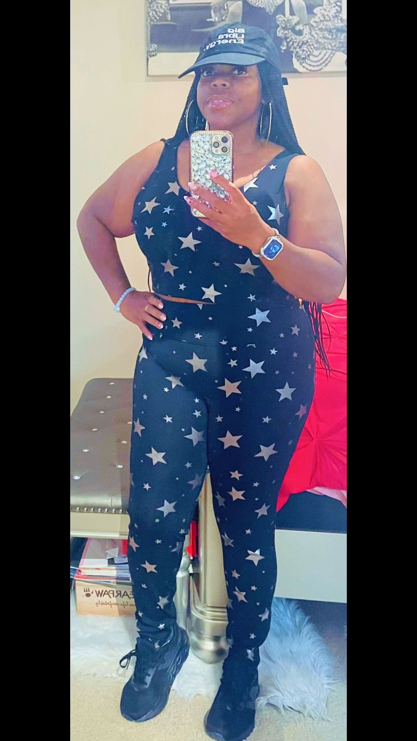 @Queentia81