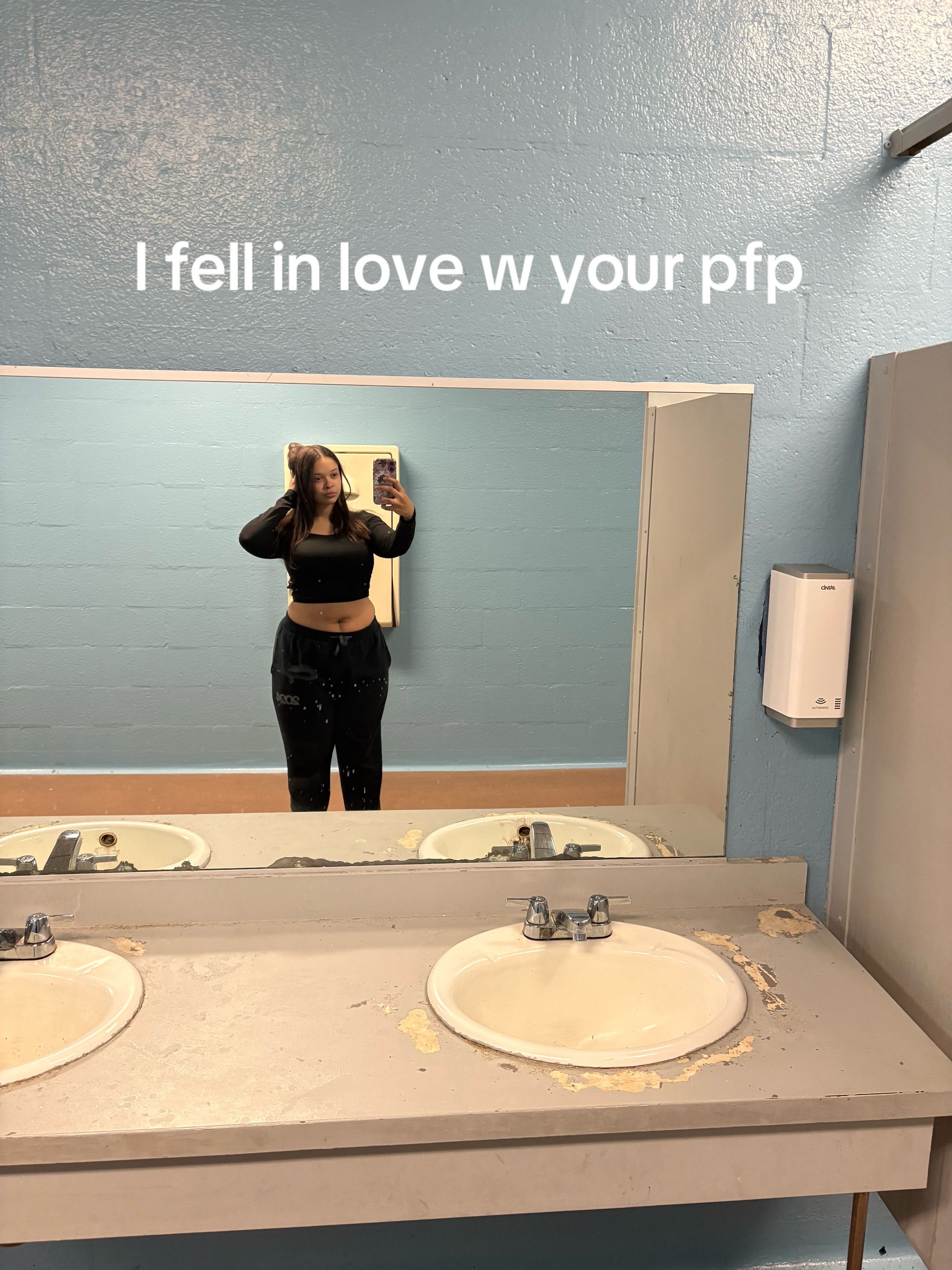 @J3NA