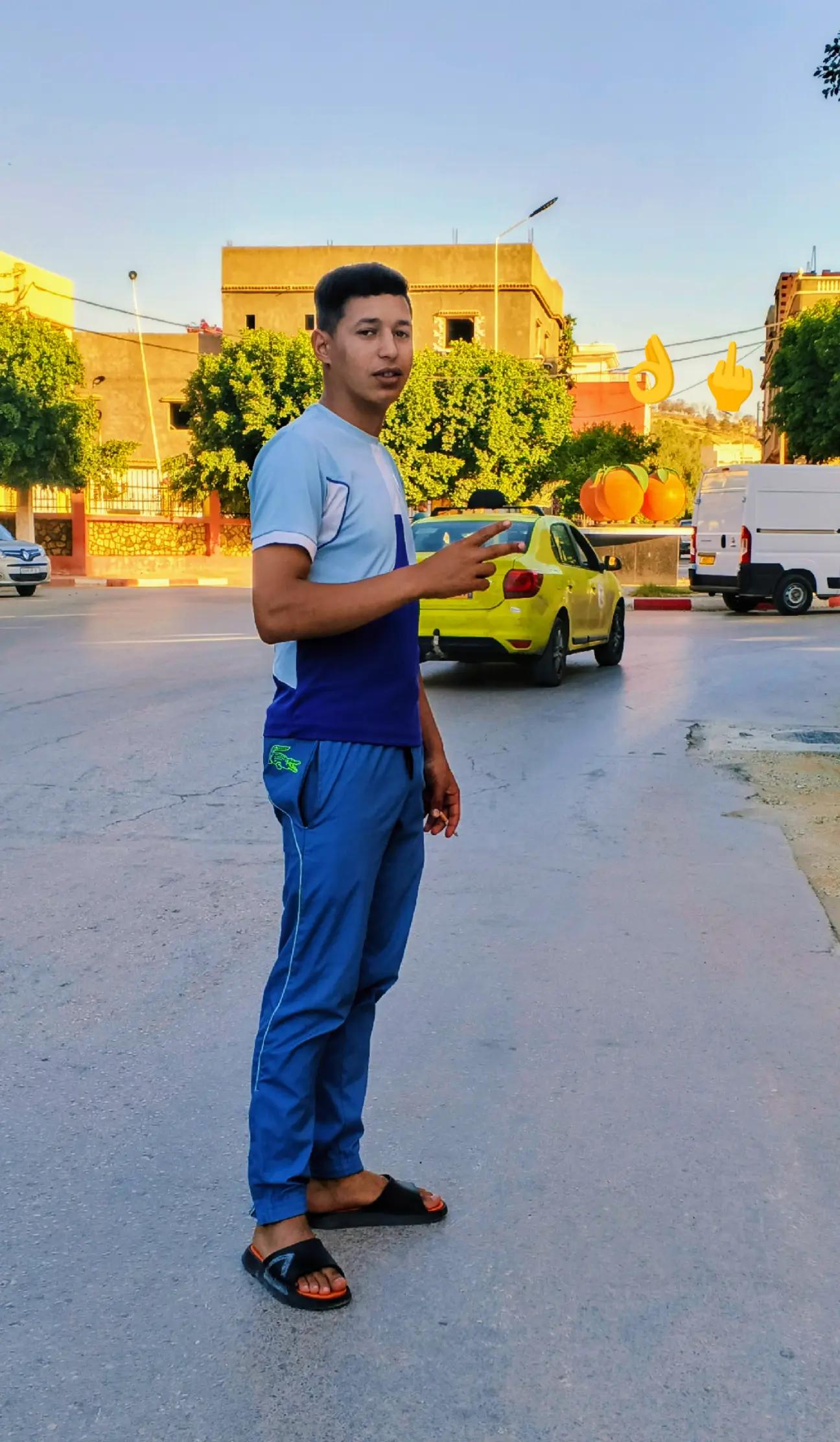 @هيثم جويمع