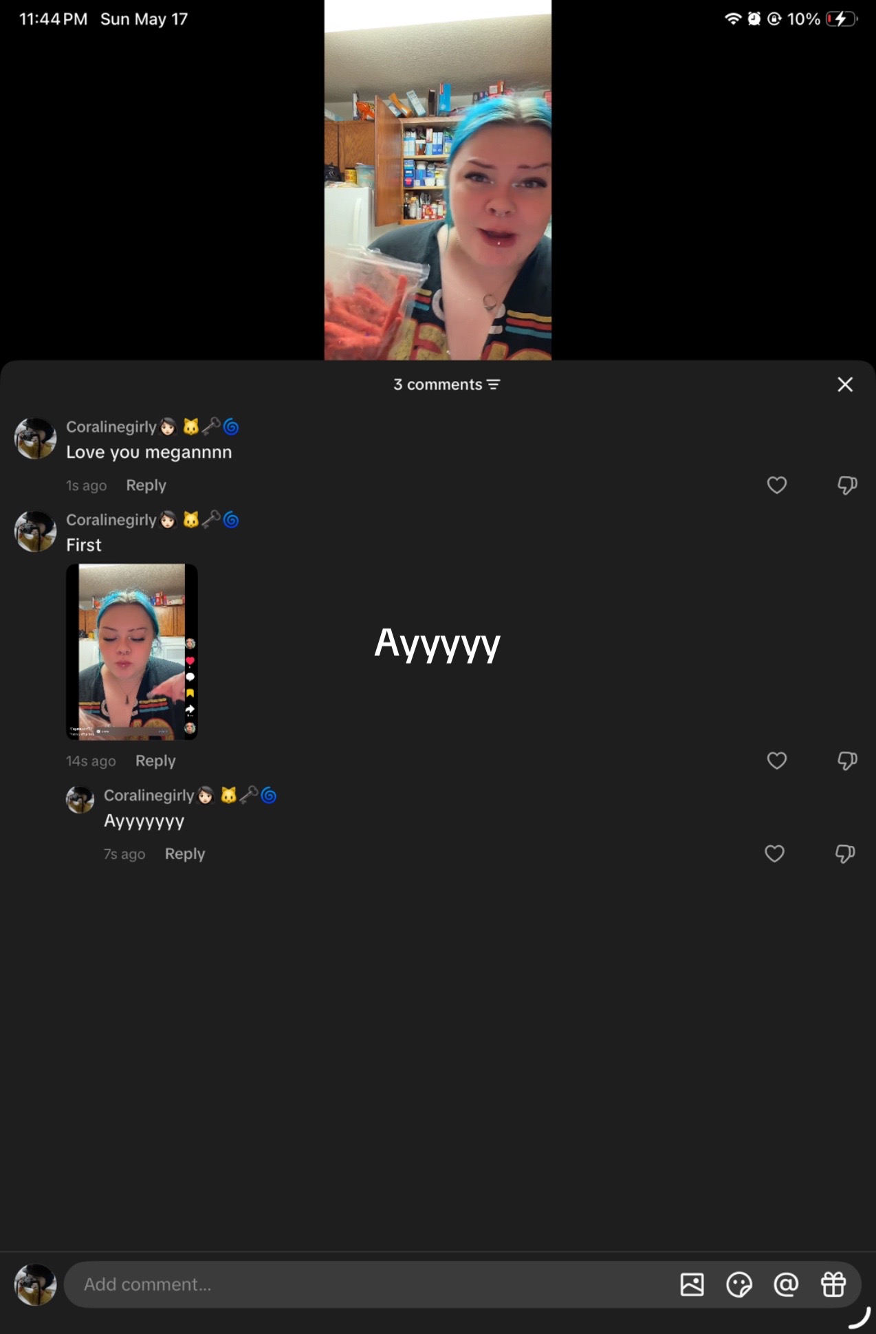 @TicklemyfeetSesameStreet🤗🦶