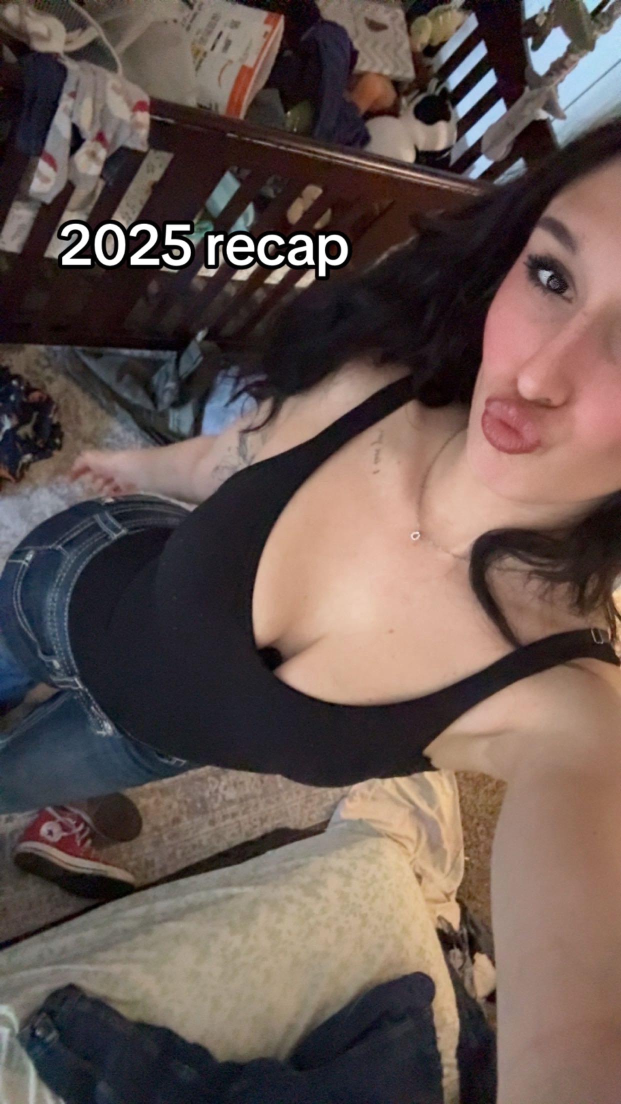 @tarynnmuniz