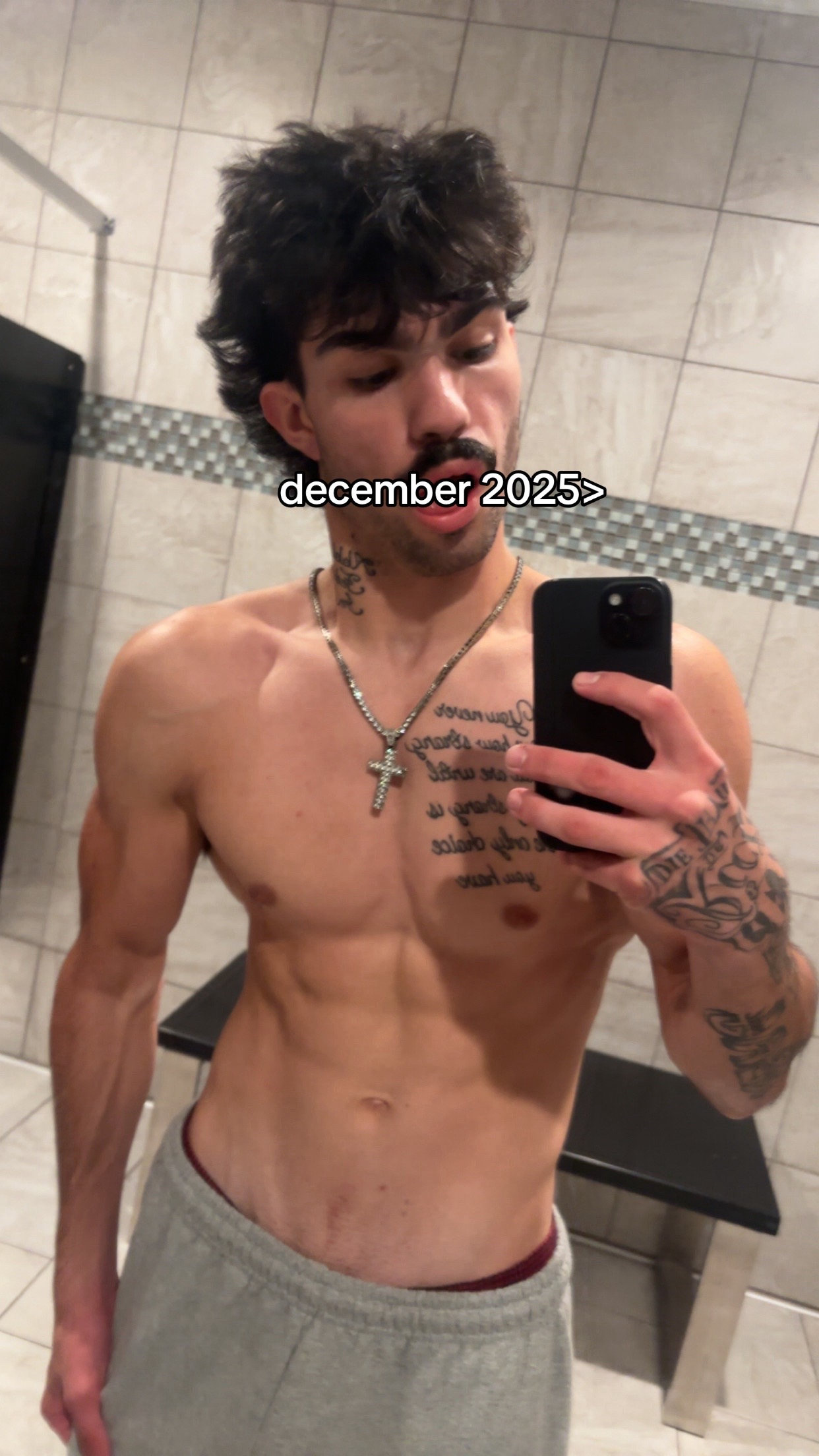 @connorr