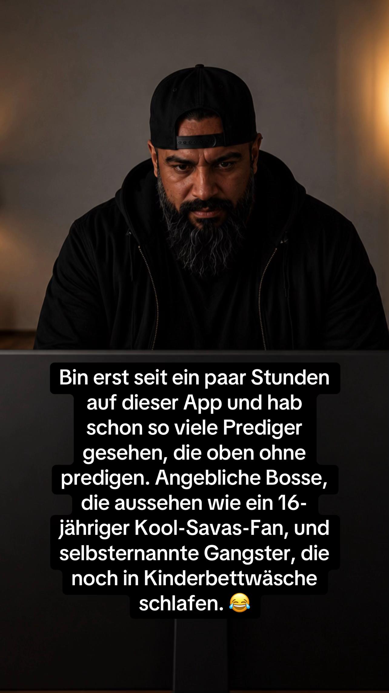 @𝗦𝗬𝗠𝗣𝗔𝗧𝗜𝗞𝗘𝗥
