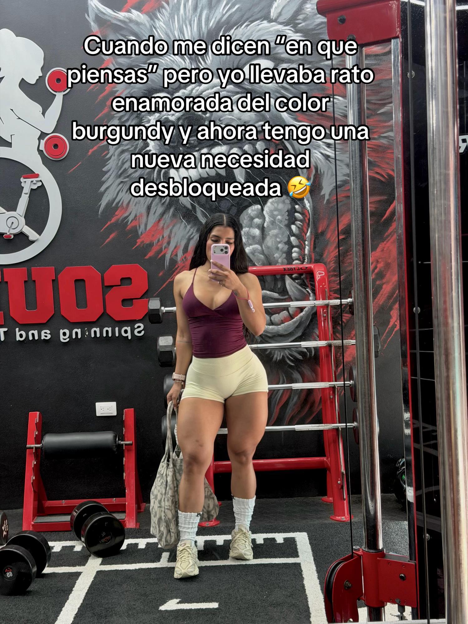 @Kazteny