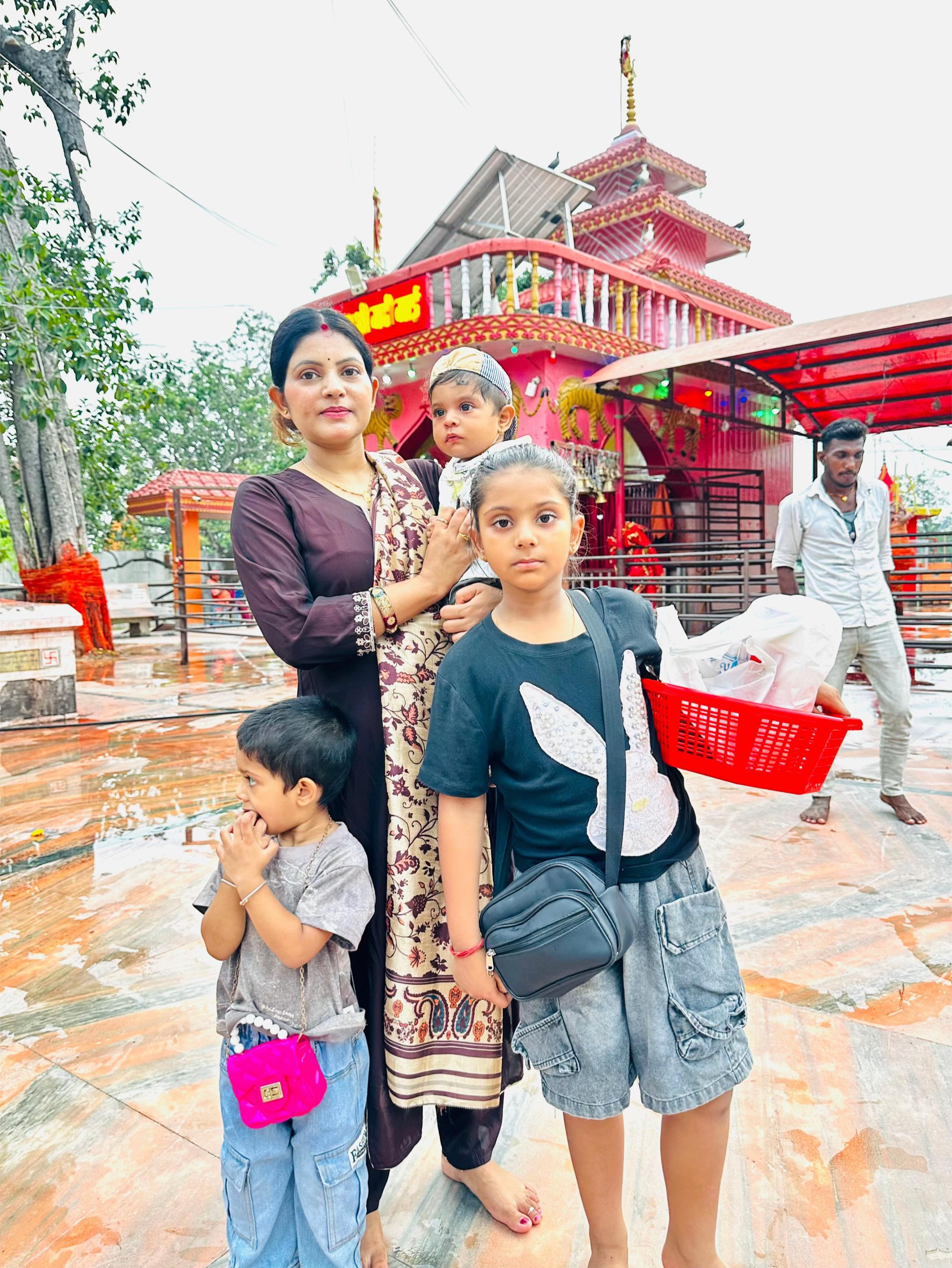 @raina❤aayush🧿🧿