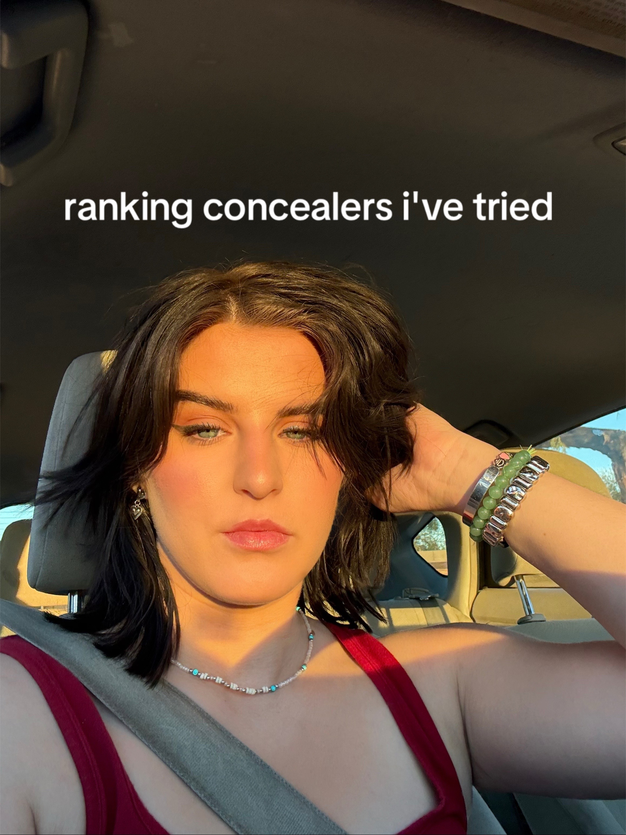 @𝑡𝑒𝑠𝑠<𝟑