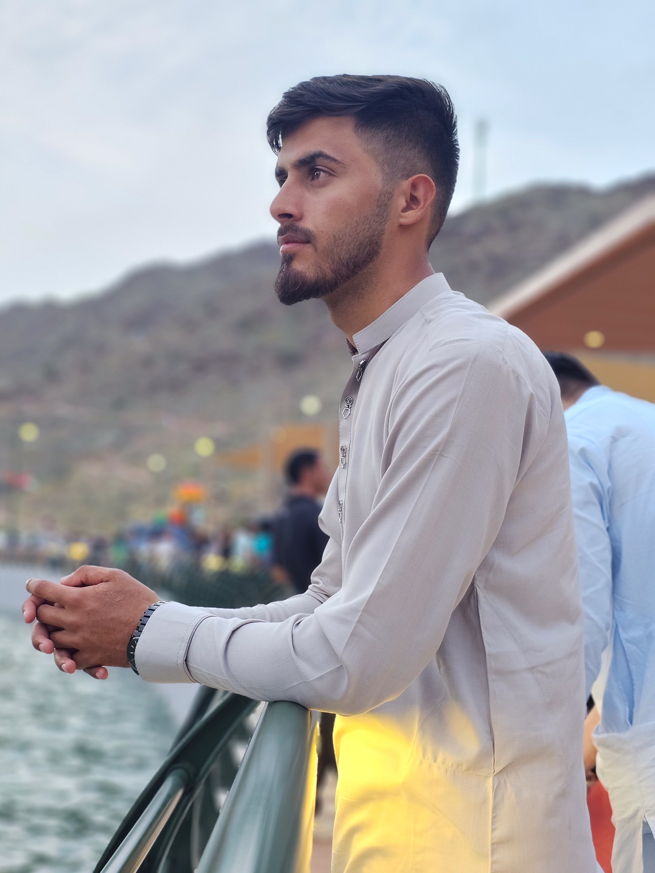 @📿ملک عدنان❕