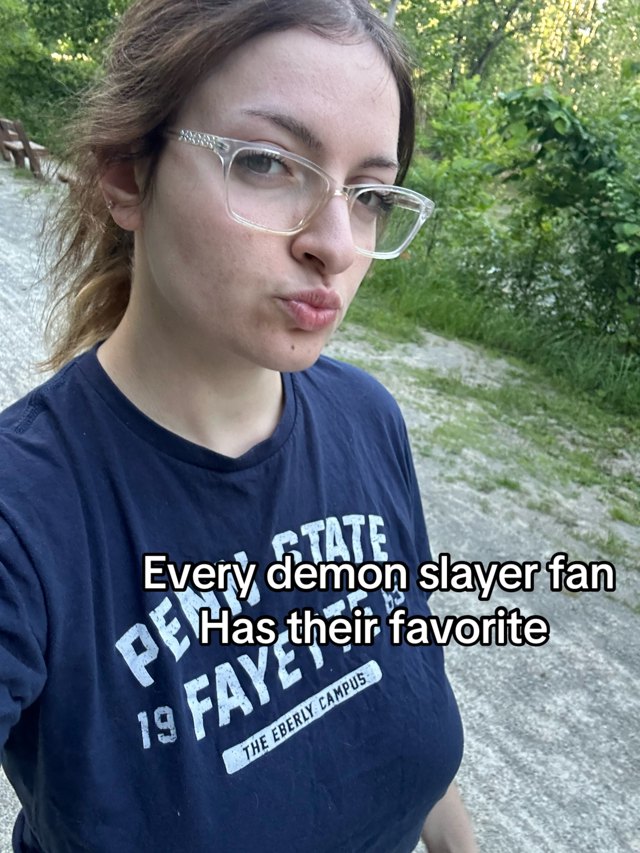 @froggygal1701