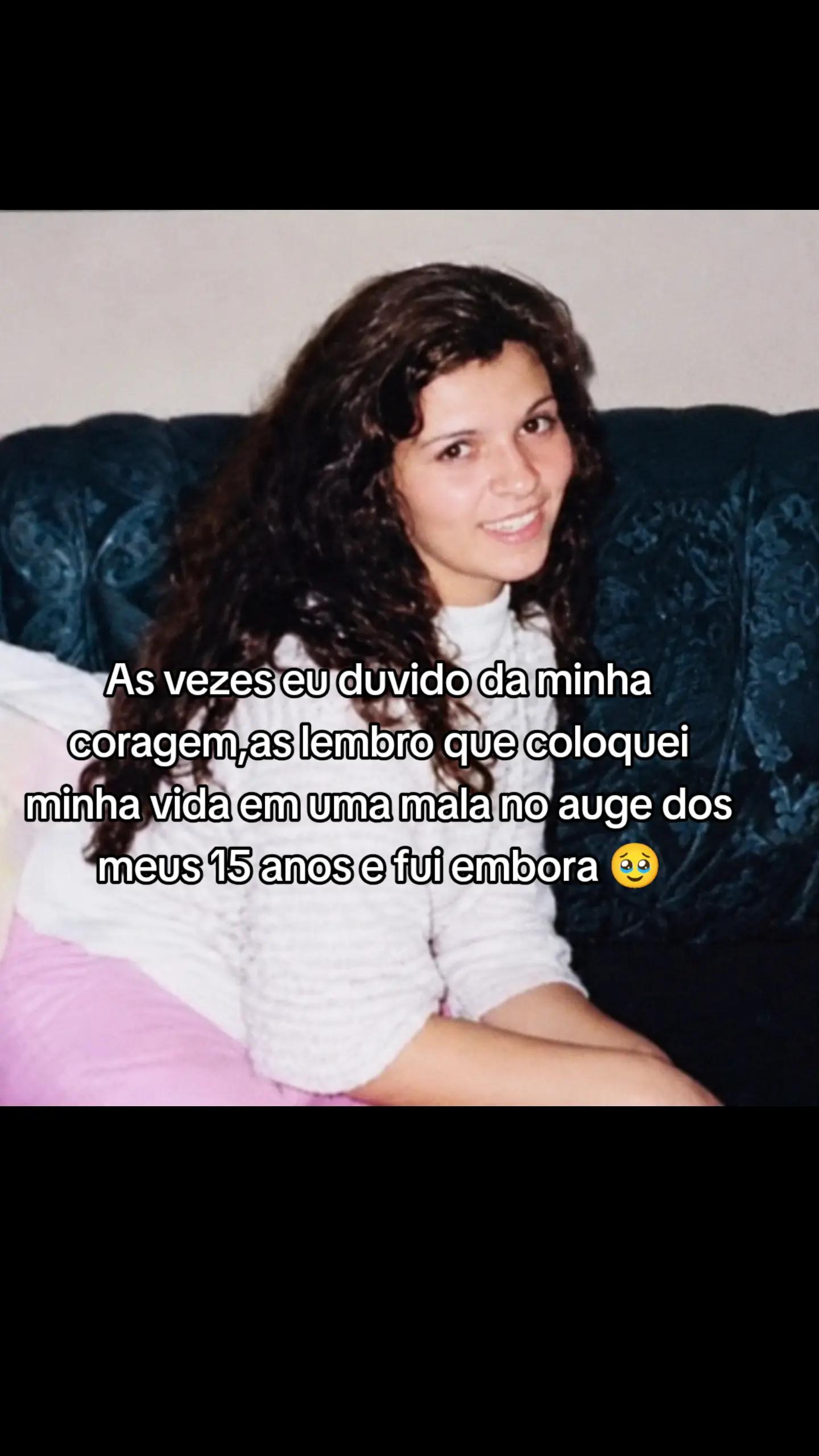 @Menina