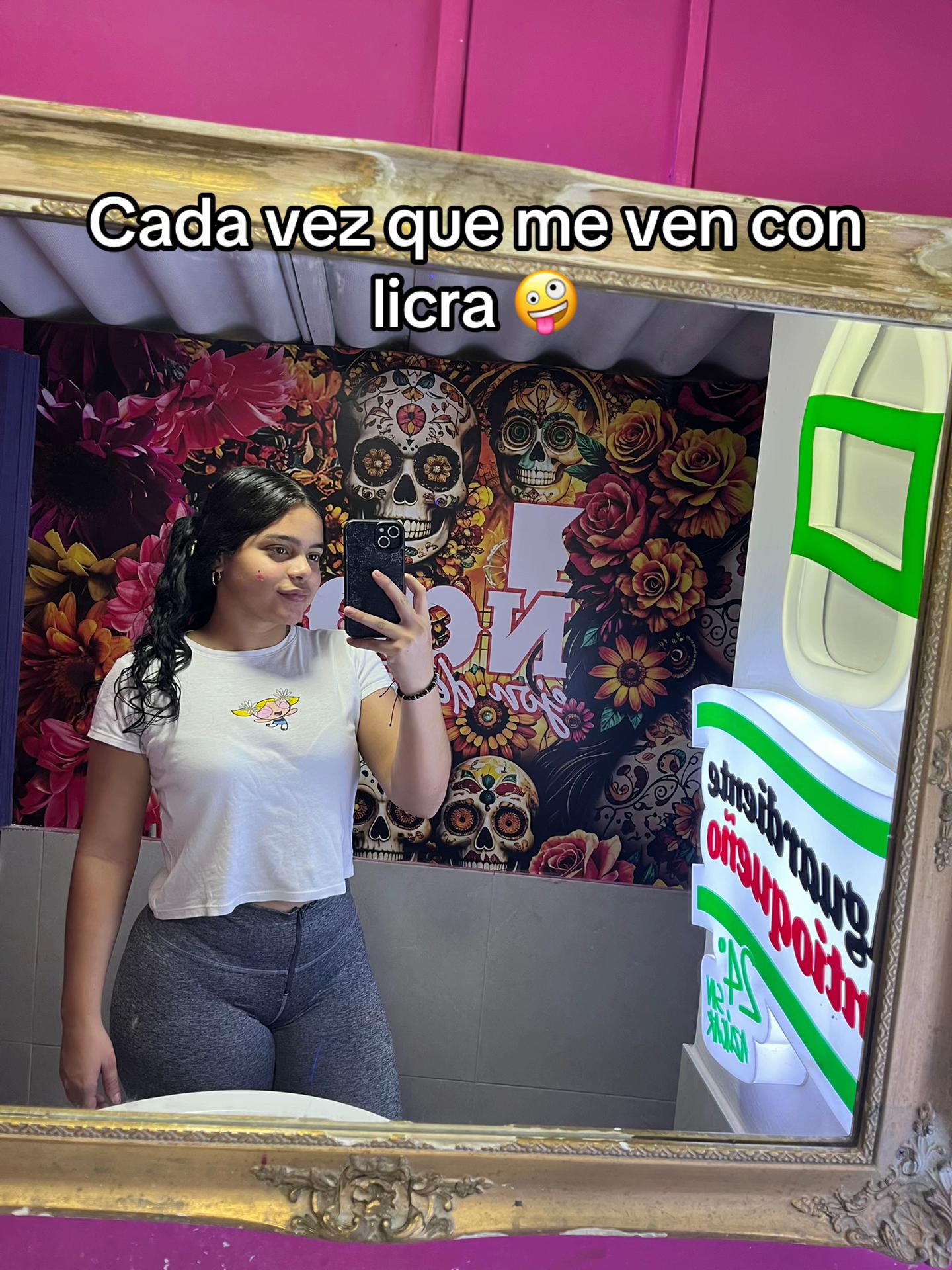 @Haytana😍.
