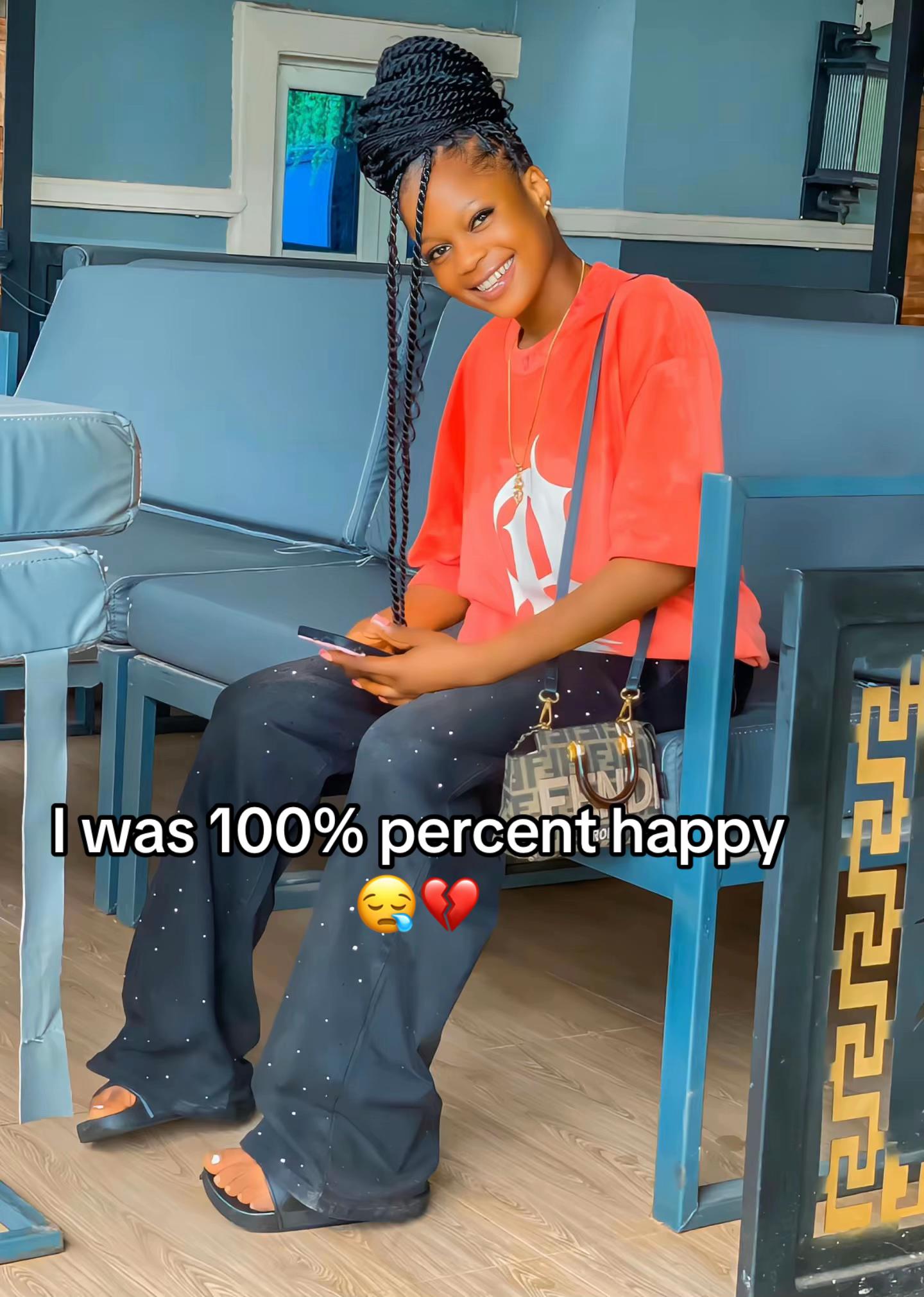 @Ayoirehairline🛍️💕🫧