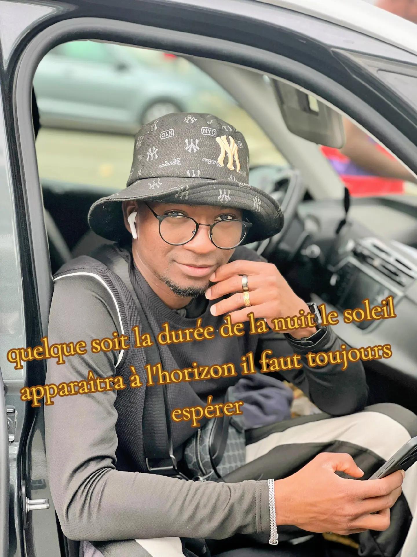 @Diabybeni9✅🇬🇳🇲🇫