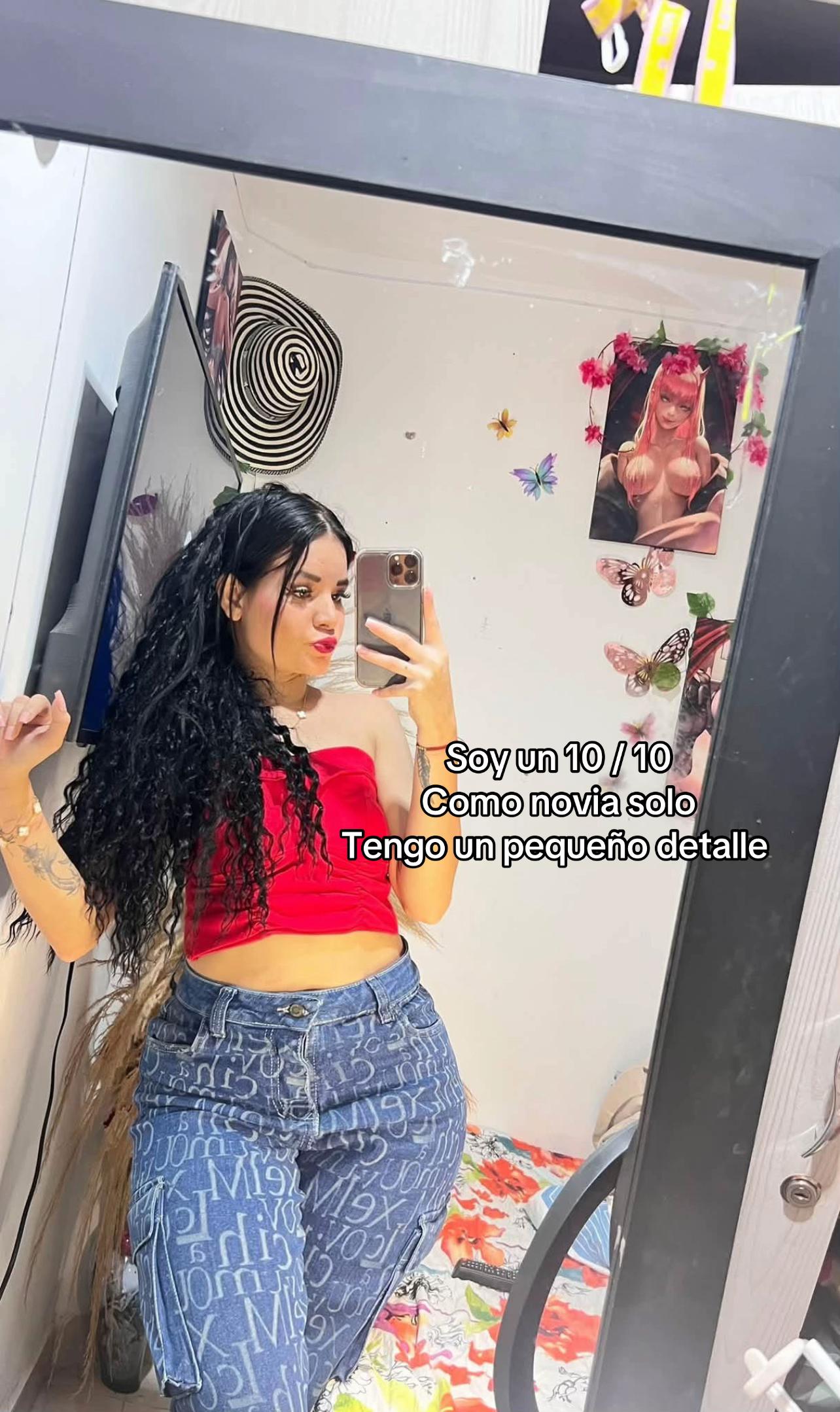 @Daviana