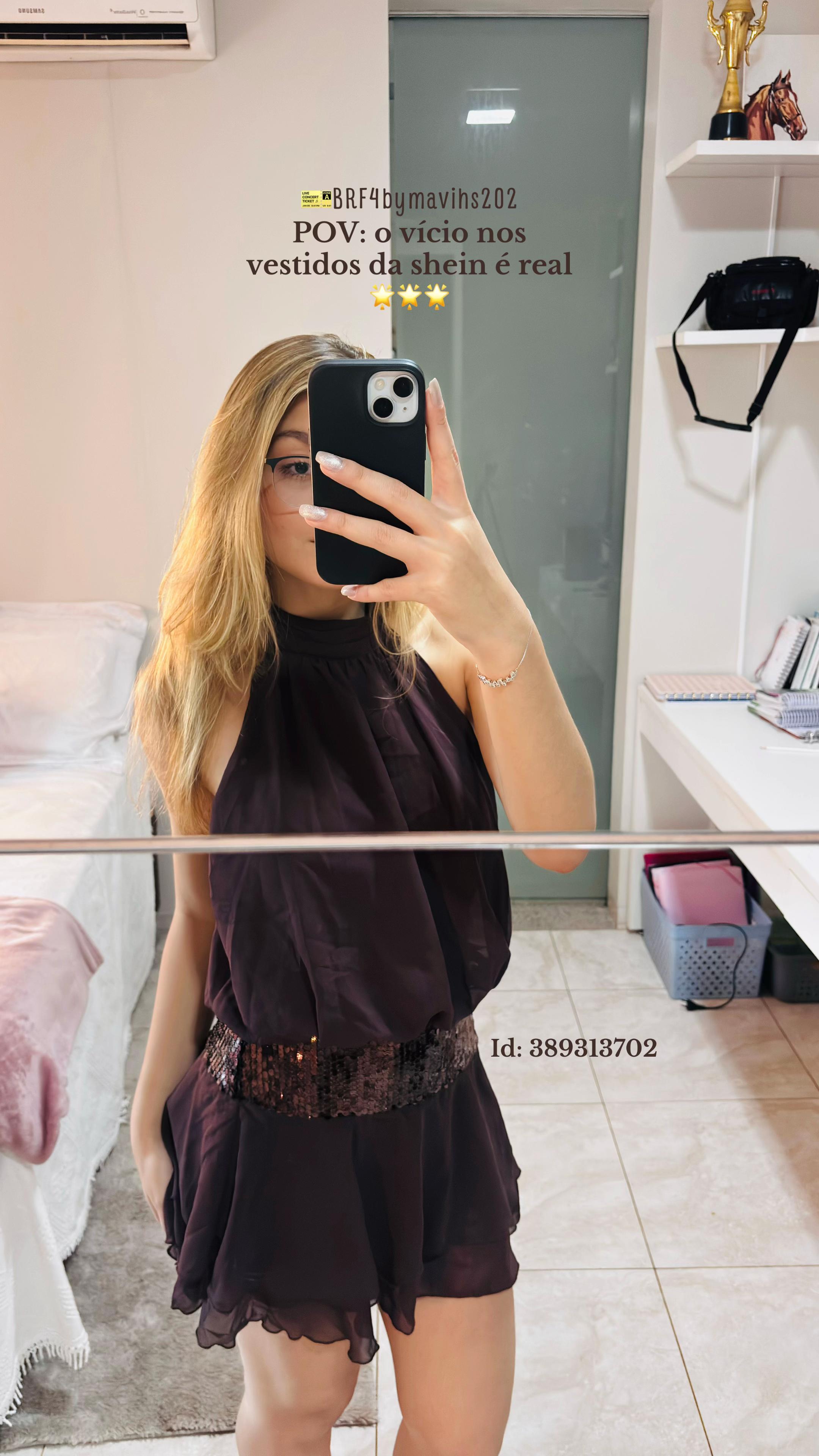 @bymavihs