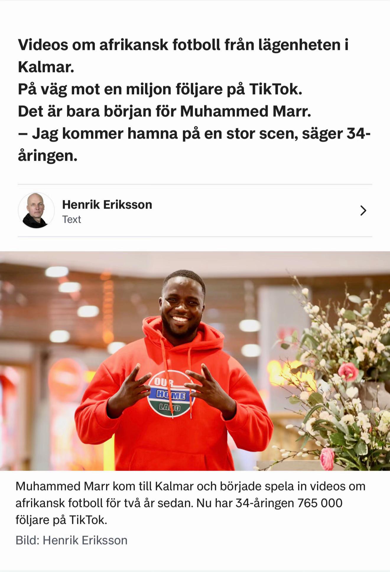 @mostarsport