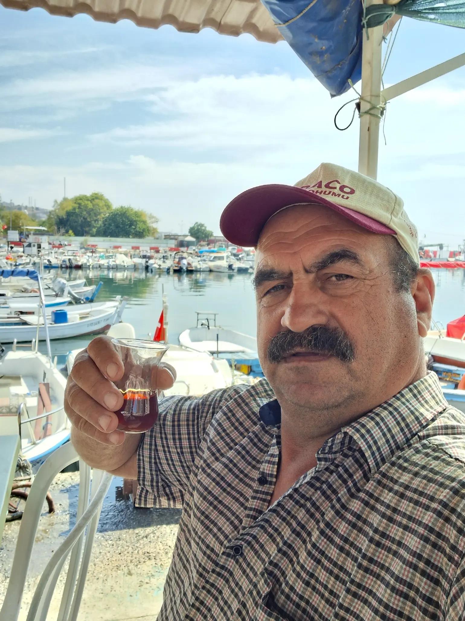@Mehmet ozkan