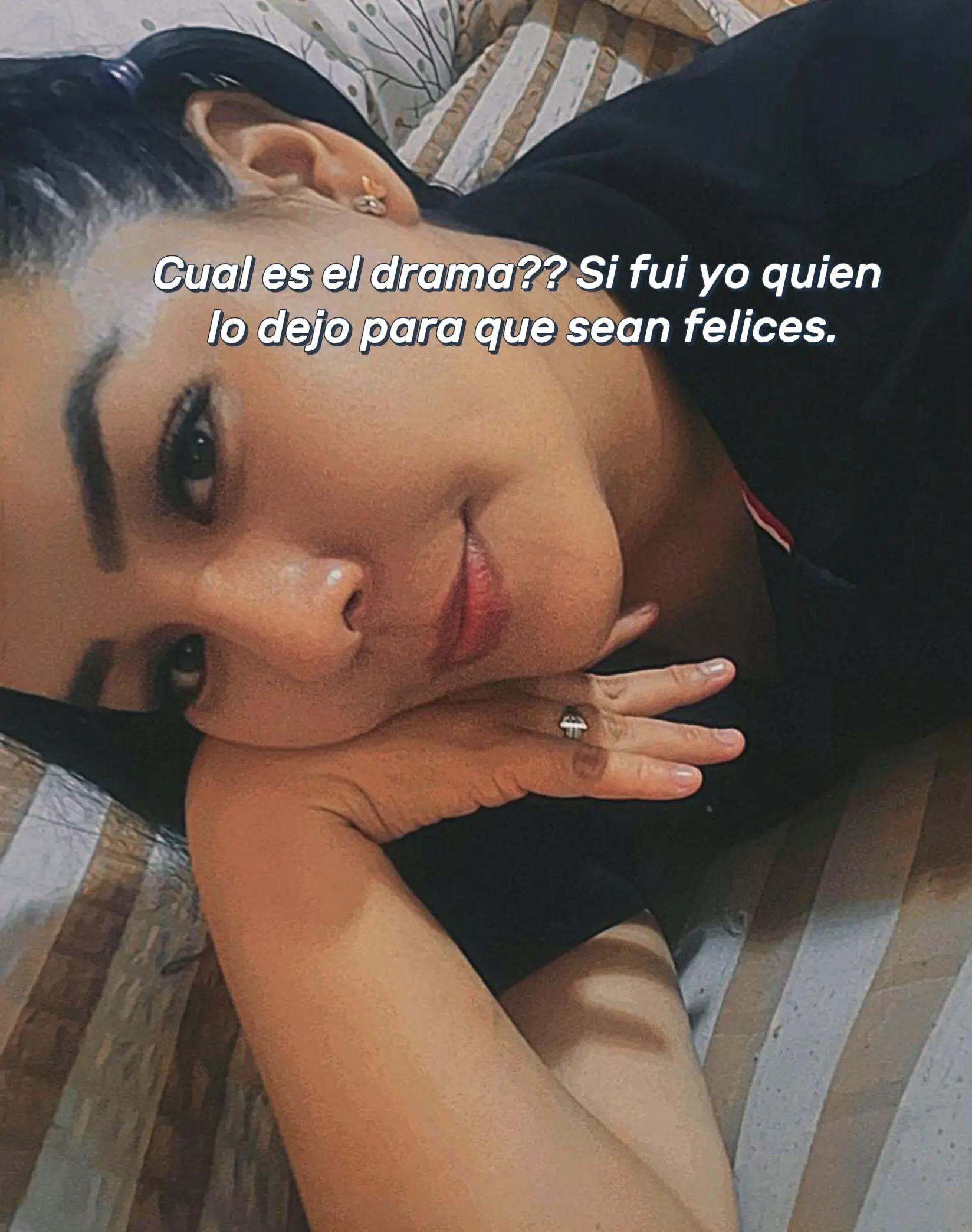 @Cami♡